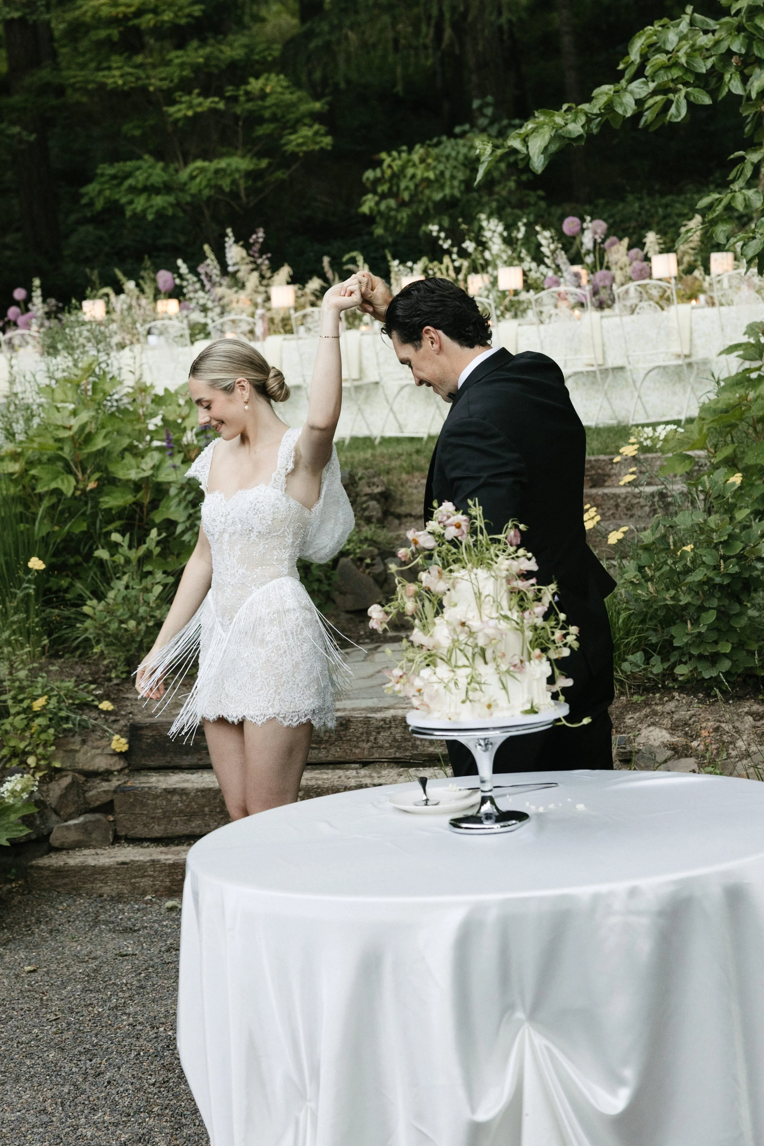 wedding-elopement-photos-han-kat-photo-pnw-portland-oregon-236.jpg