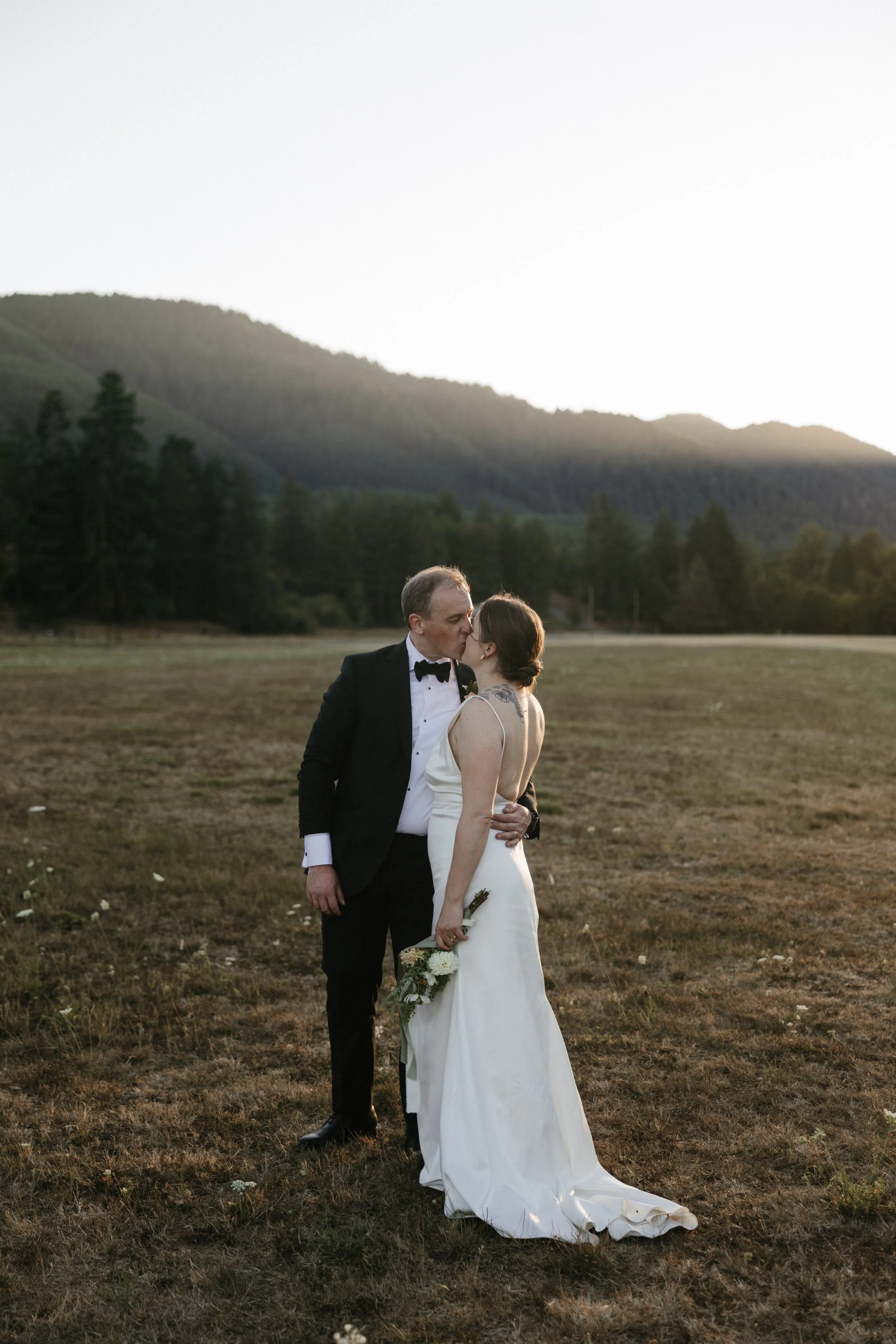 wedding-photos-han-kat-photo-pnw-portland-oregon-178.jpg