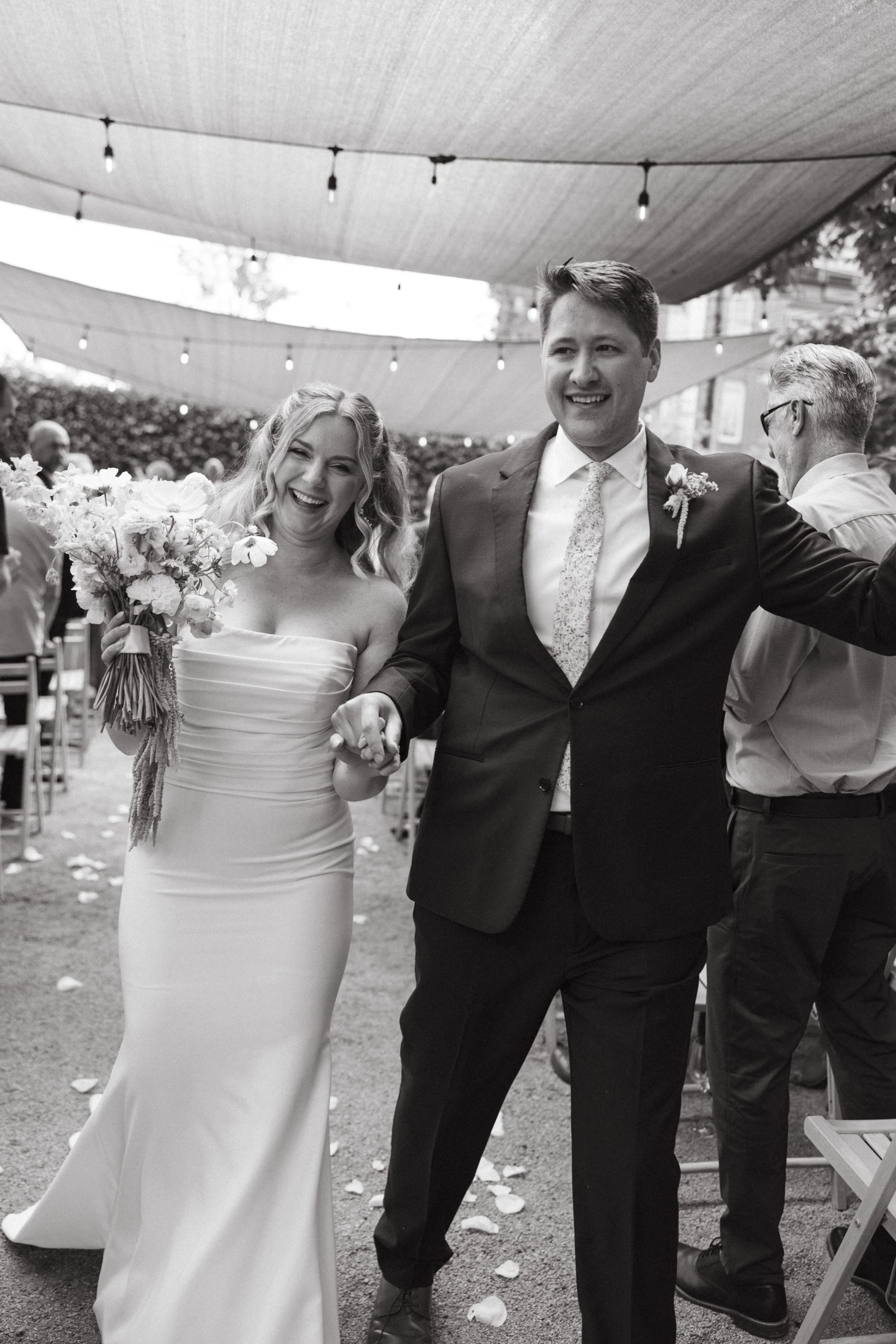 wedding-photos-han-kat-photo-pnw-portland-oregon-127.jpg