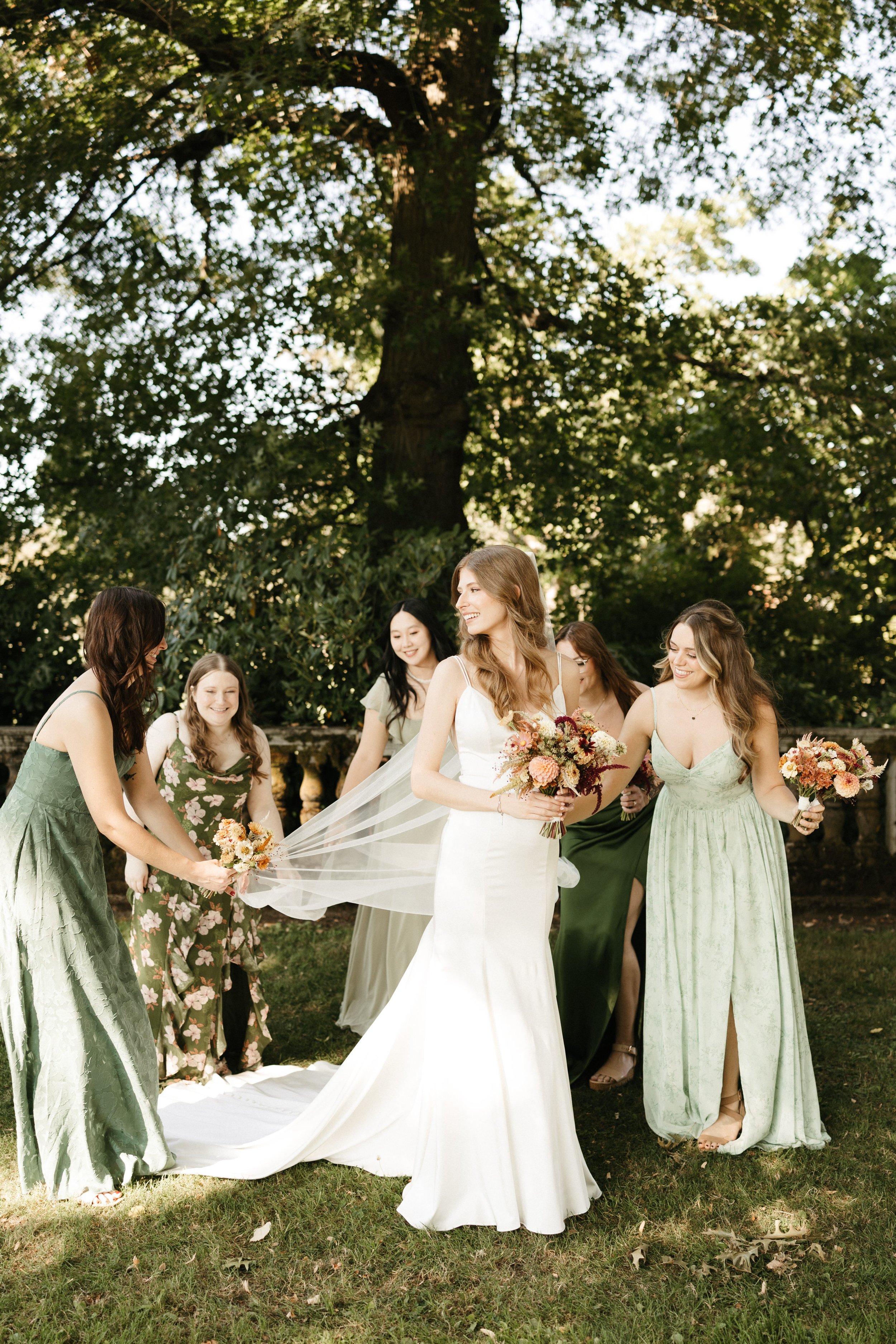 wedding-elopement-photos-han-kat-studio-pnw-portland-oregon-25.jpg