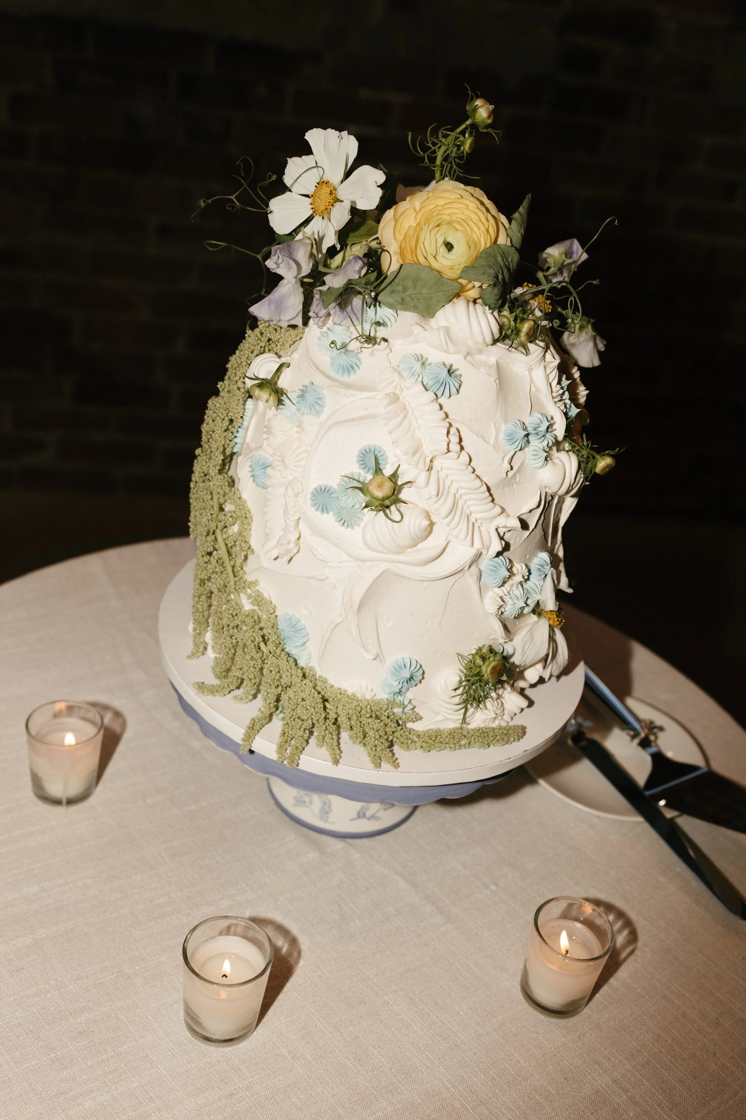 wedding-photos-han-kat-photo-pnw-portland-oregon-153.jpg