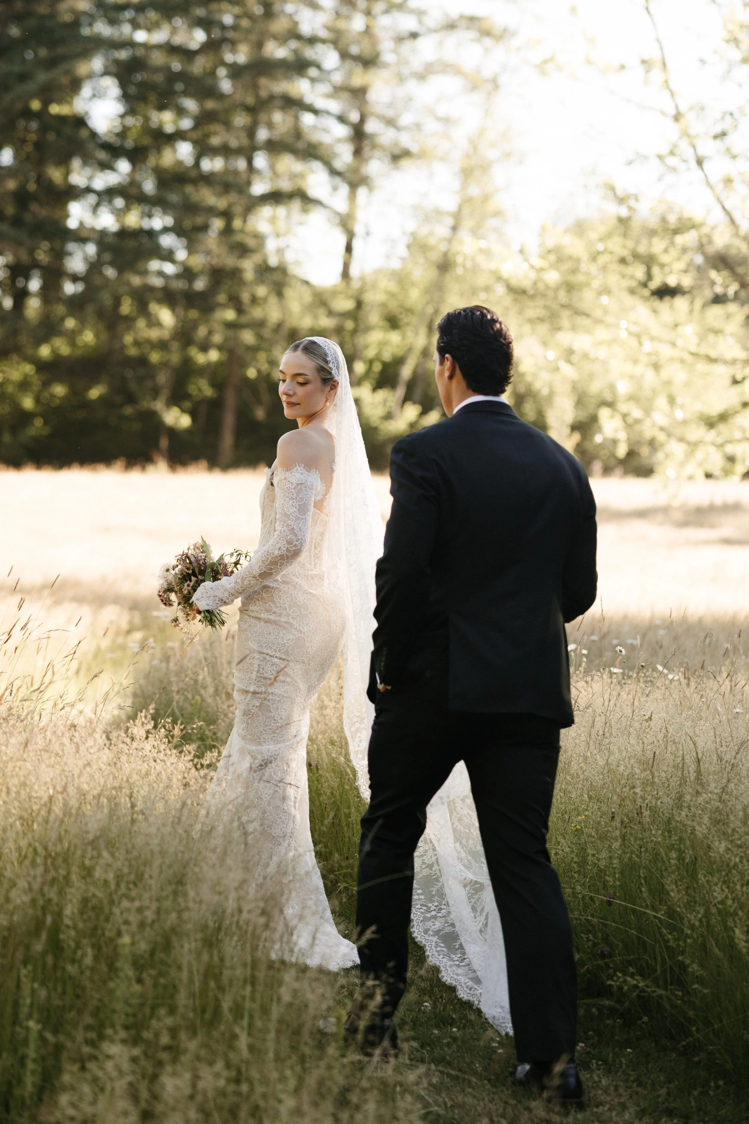 wedding-elopement-photos-han-kat-photo-pnw-portland-oregon-181.jpg
