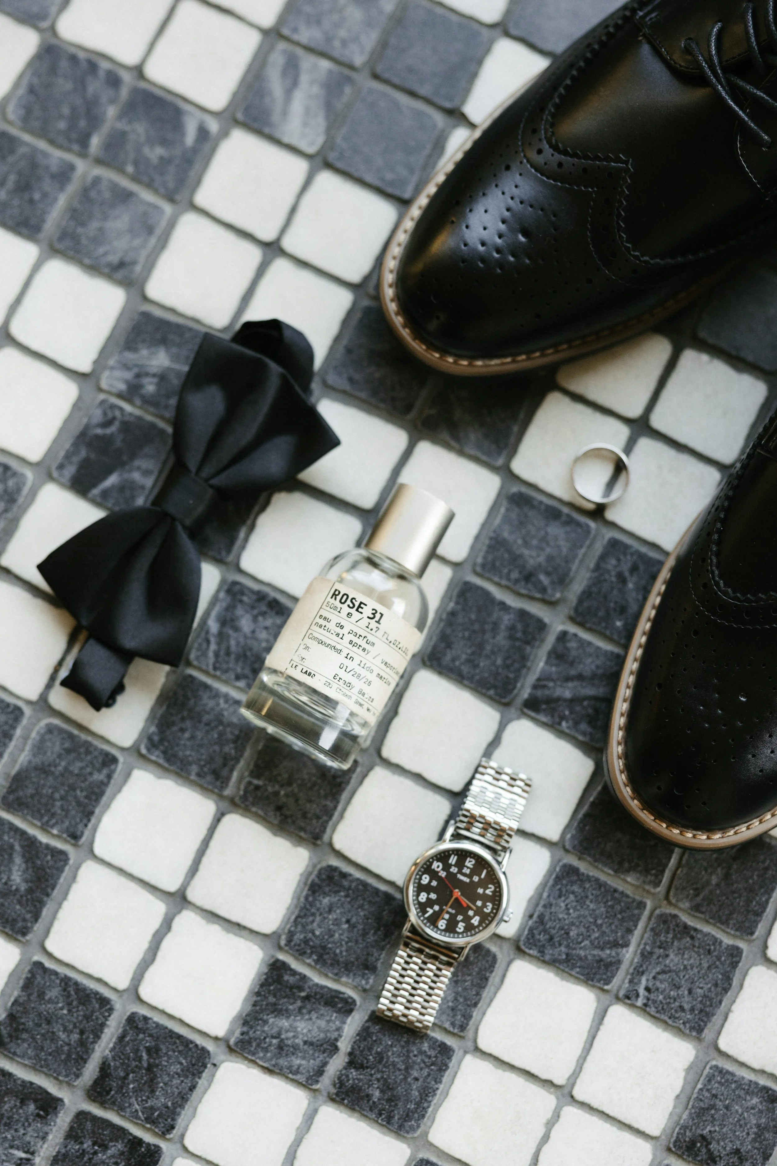 wedding-elopement-photos-han-kat-photo-pnw-portland-oregon-9.jpg
