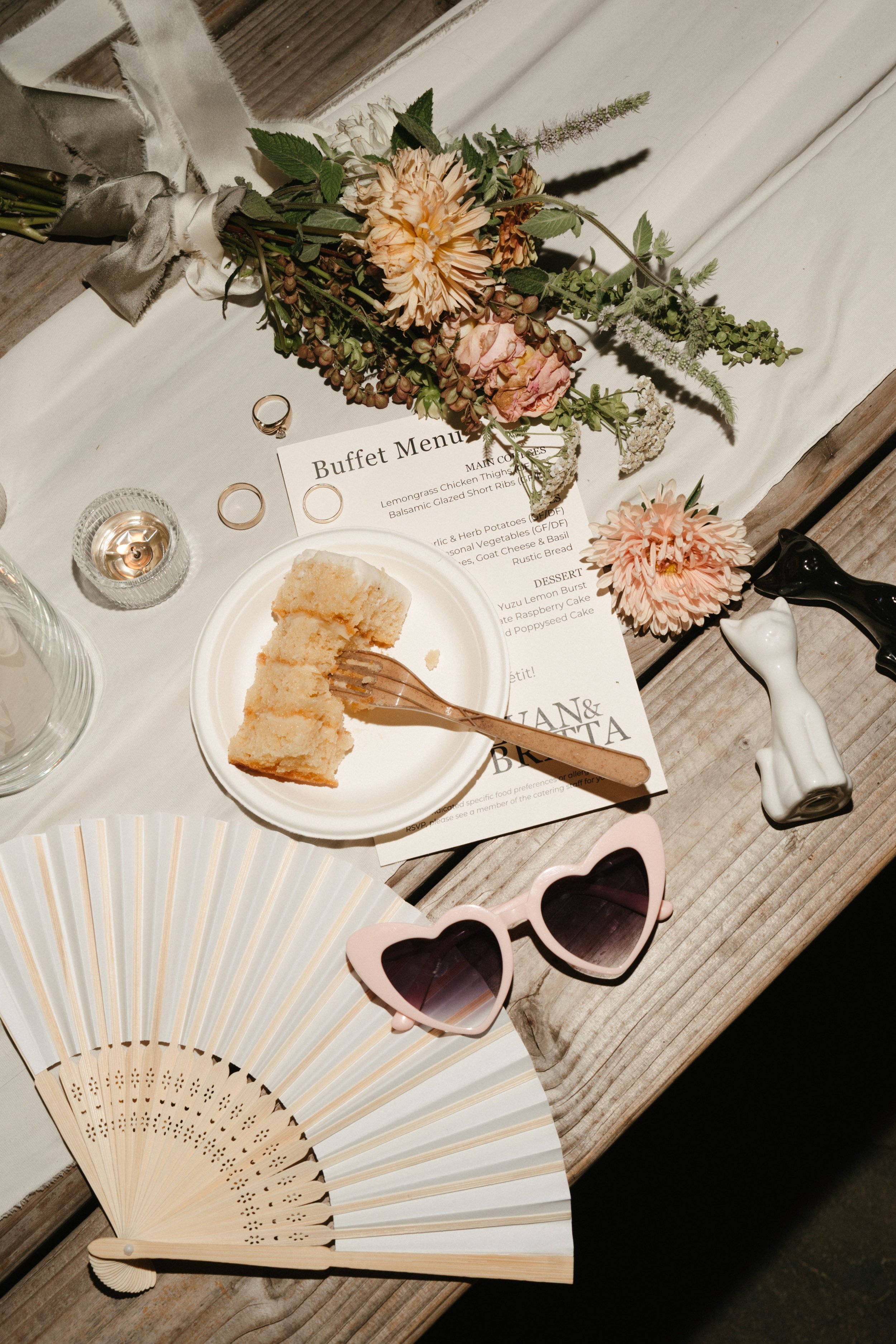wedding-photos-han-kat-photo-pnw-portland-oregon-205.jpg