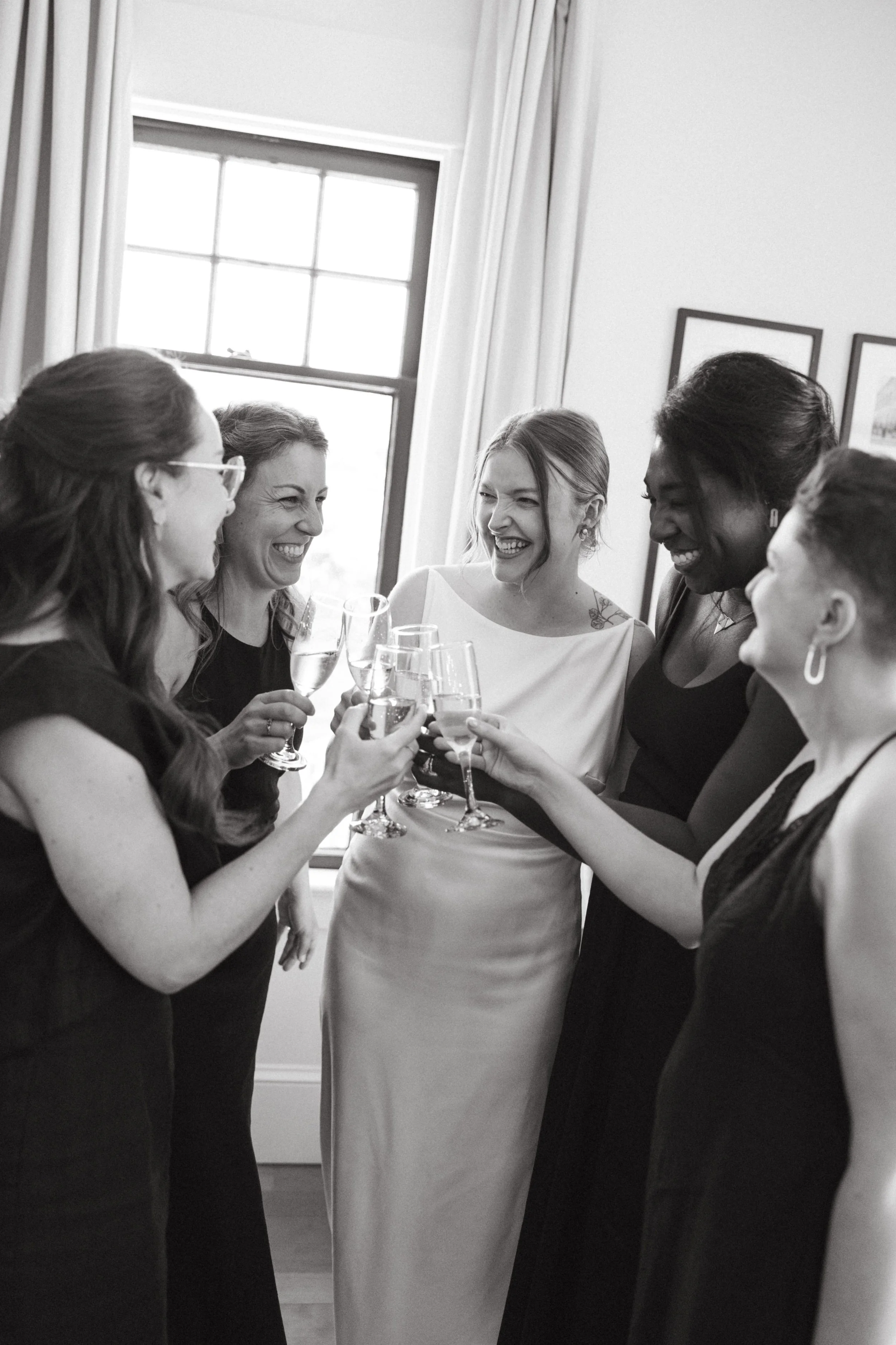wedding-photos-han-kat-photo-pnw-portland-oregon-28.jpg