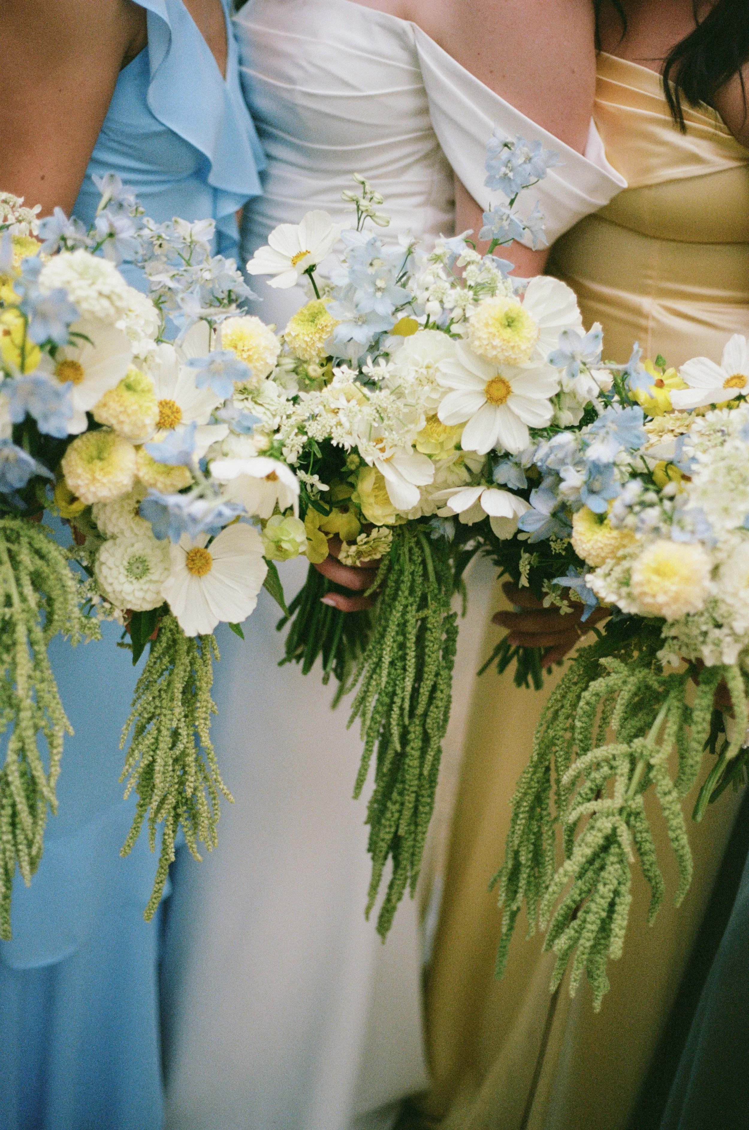 wedding-photos-han-kat-photo-pnw-portland-oregon-8.jpg