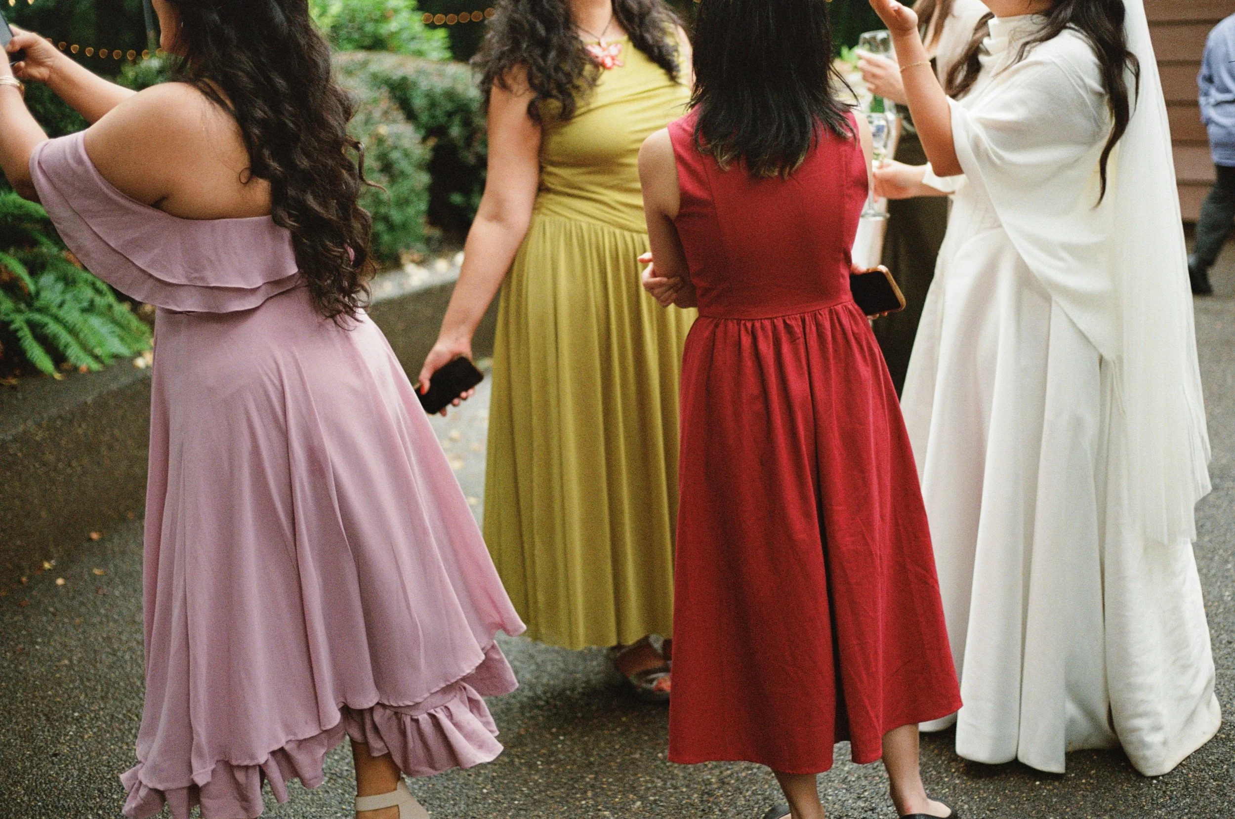 wedding-elopement-photos-han-kat-photo-pnw-portland-oregon-17.jpg