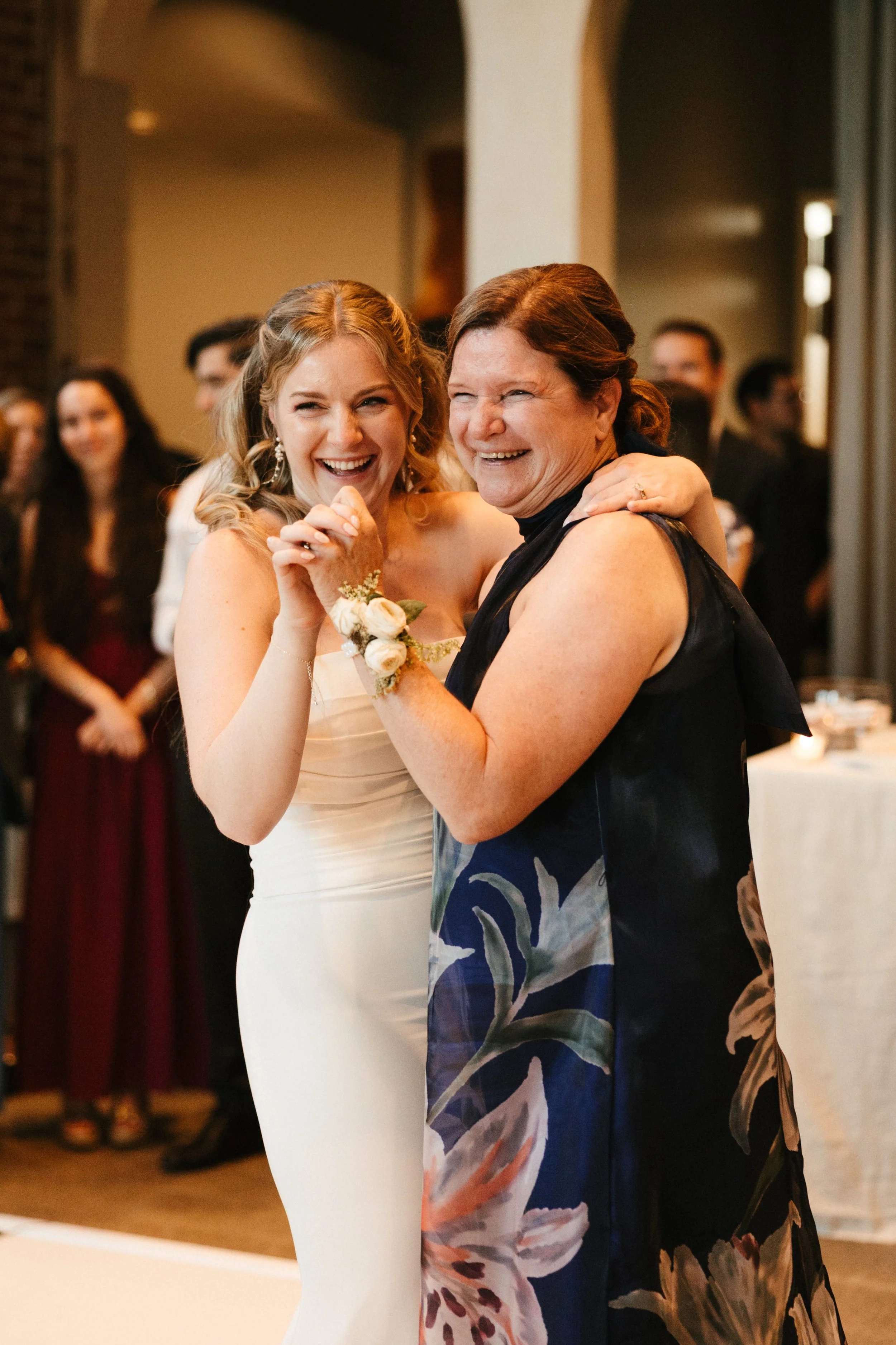 wedding-photos-han-kat-photo-pnw-portland-oregon-177.jpg