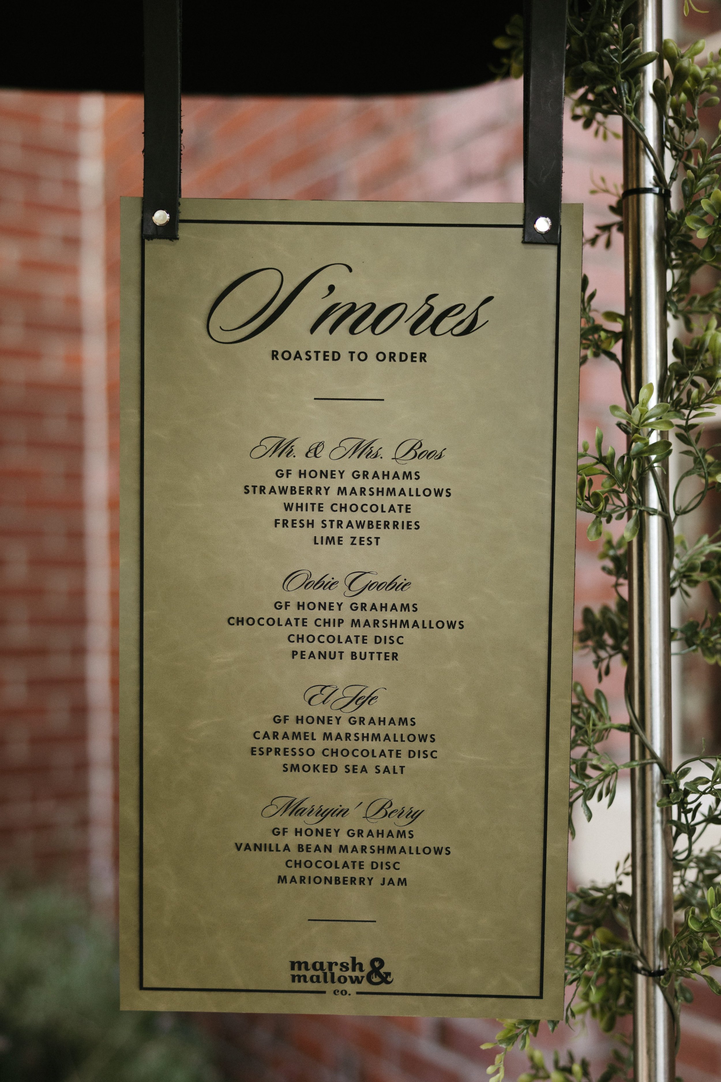 wedding-photos-han-kat-photo-pnw-portland-oregon-155.jpg