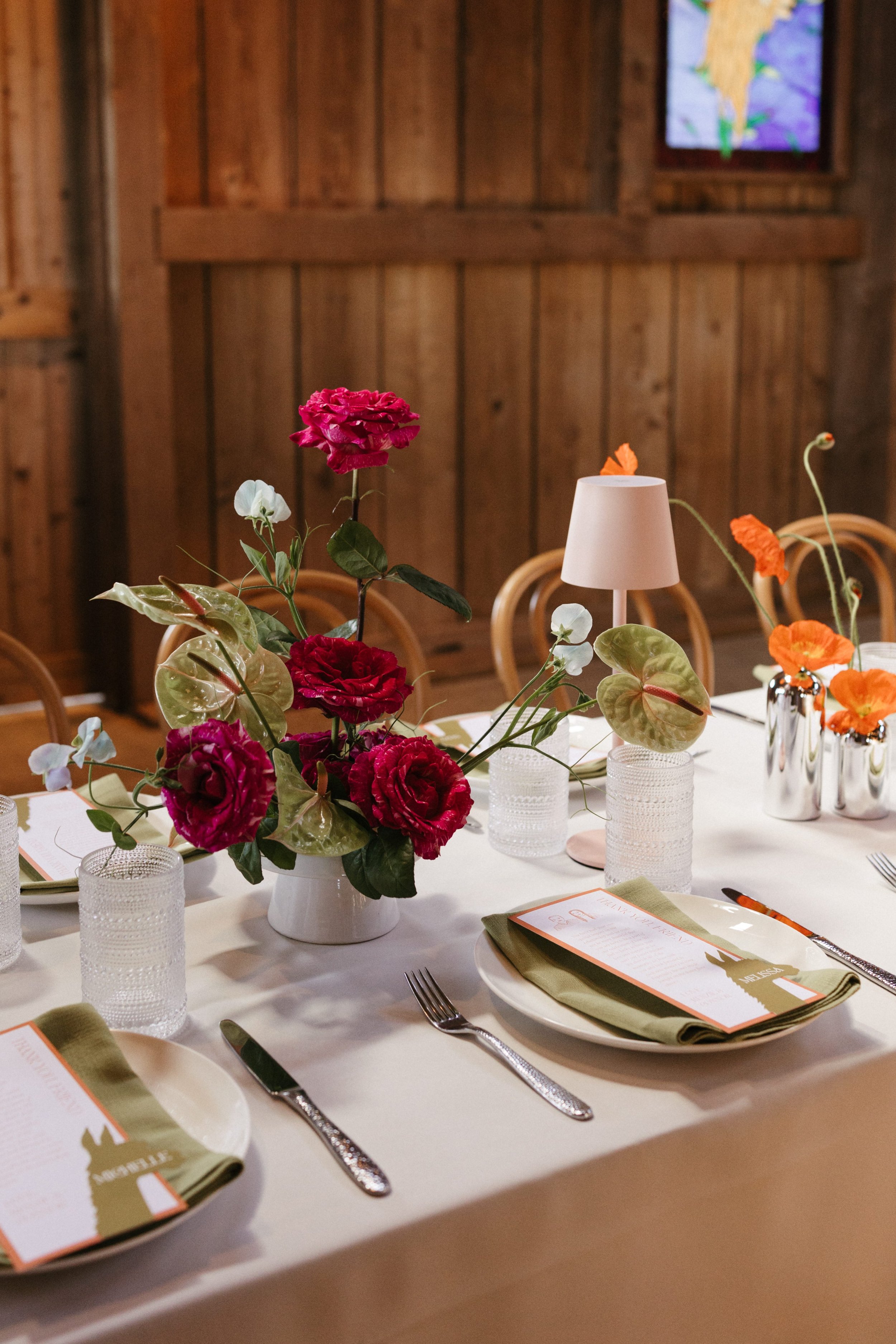 wedding-elopement-photos-han-kat-photo-pnw-portland-oregon-10.jpg