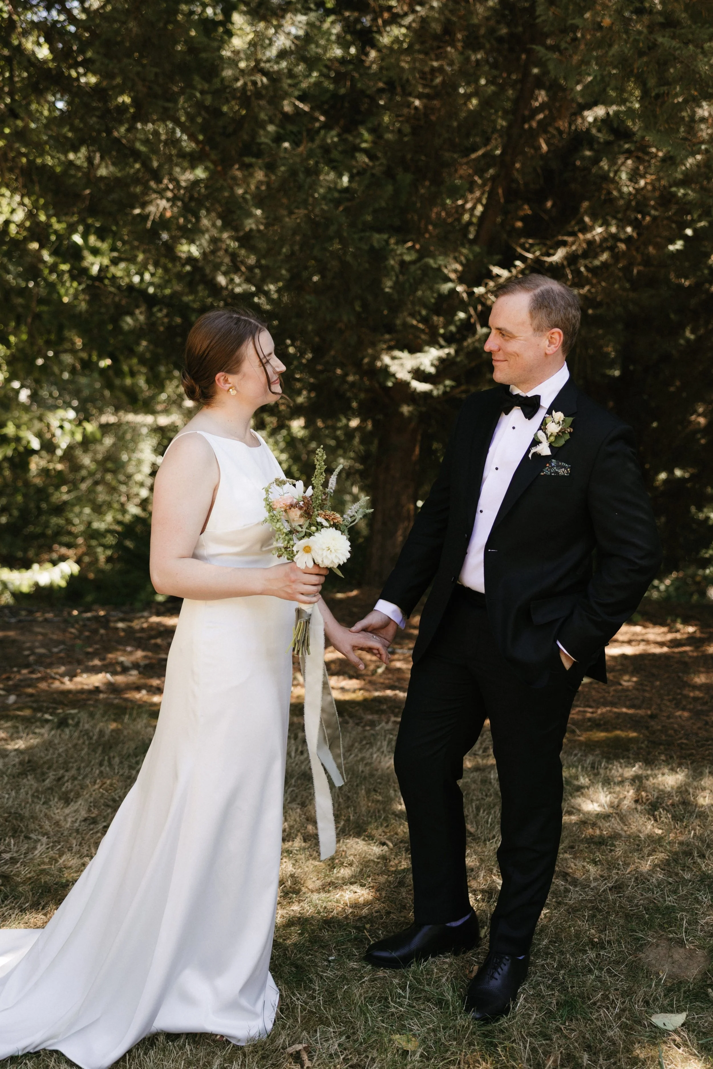 wedding-photos-han-kat-photo-pnw-portland-oregon-65.jpg