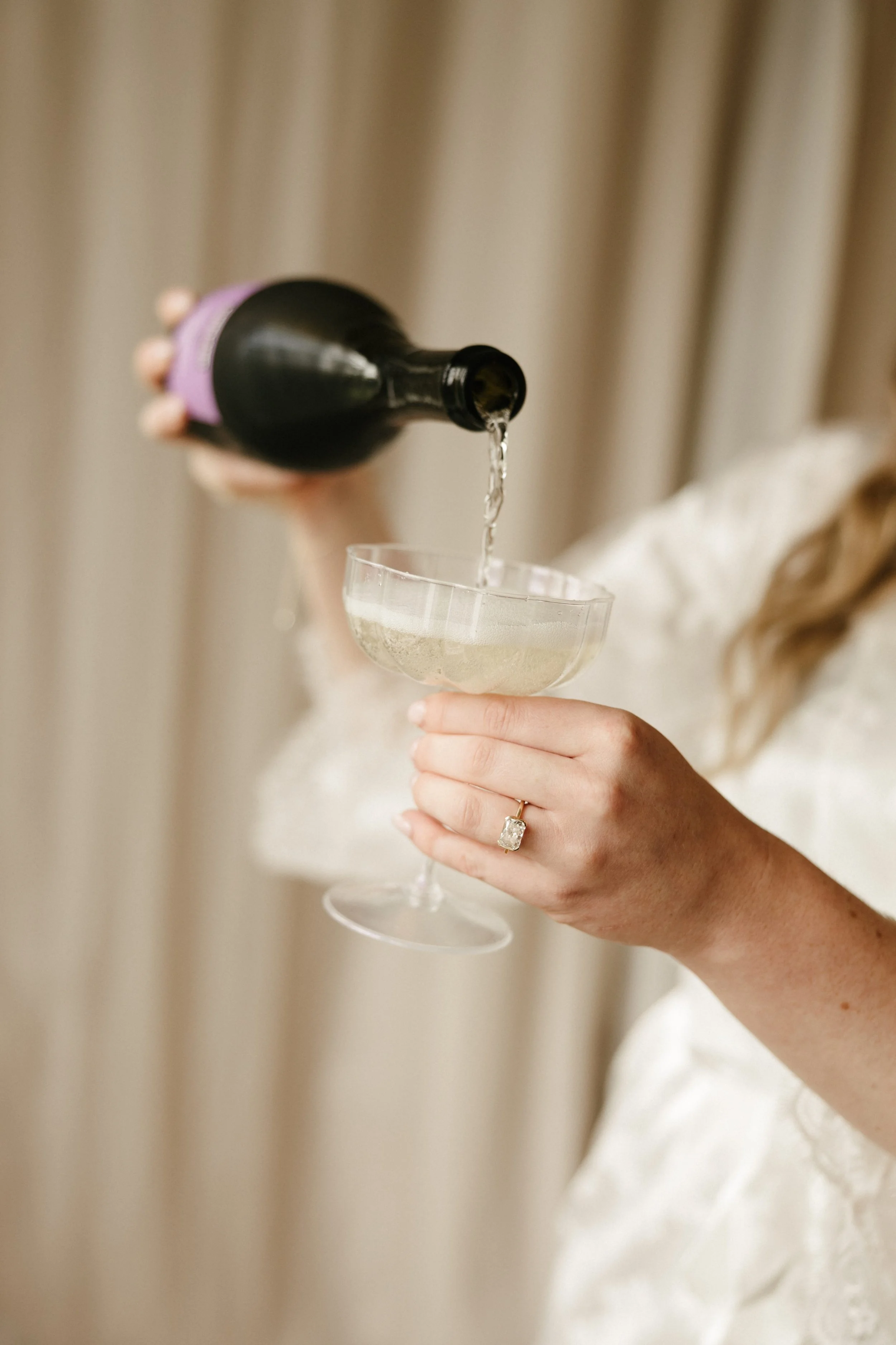 wedding-photos-han-kat-photo-pnw-portland-oregon-21.jpg