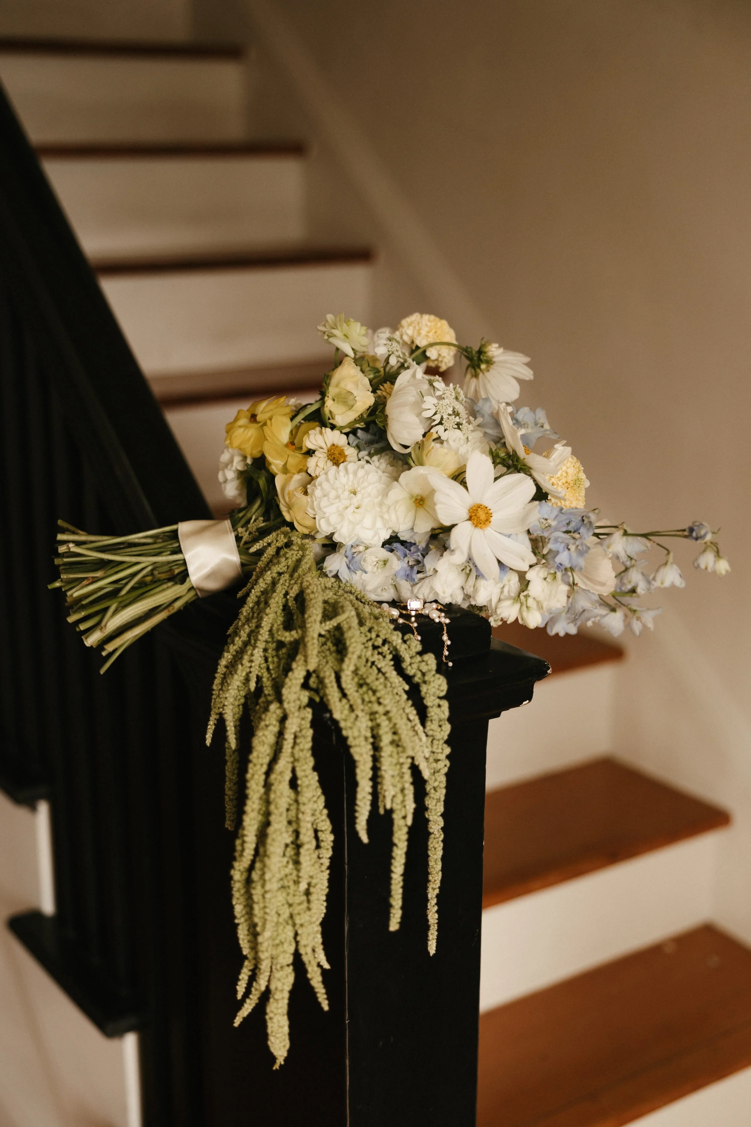 wedding-photos-han-kat-photo-pnw-portland-oregon-13.jpg