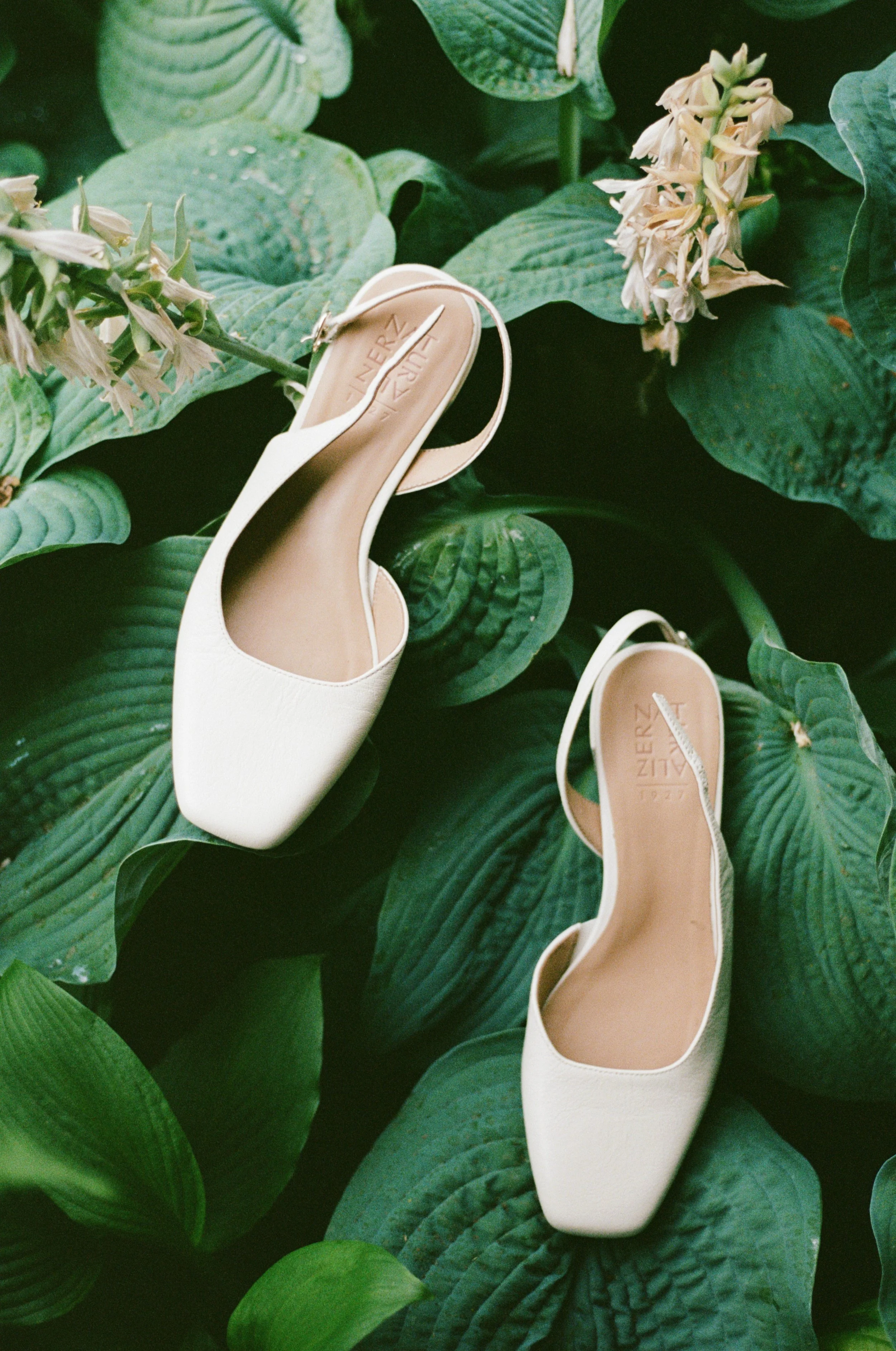 wedding-elopement-photos-han-kat-photo-pnw-portland-oregon-7.jpg