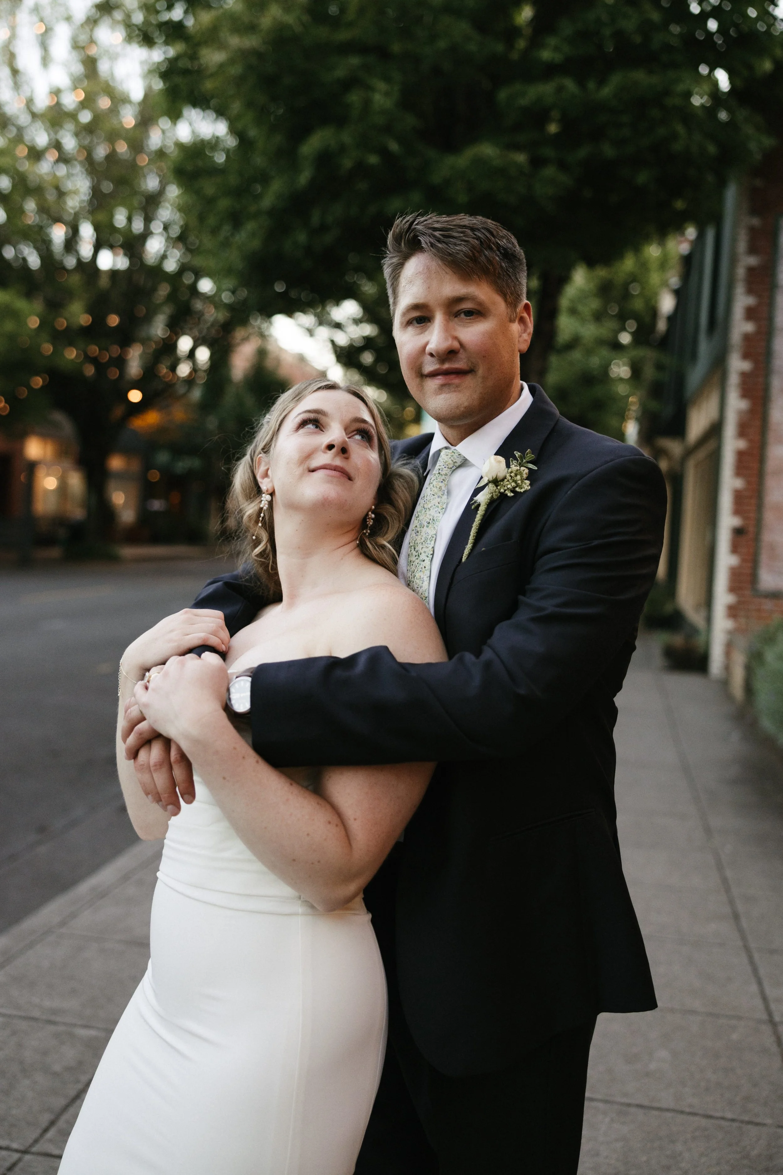 wedding-photos-han-kat-photo-pnw-portland-oregon-183.jpg