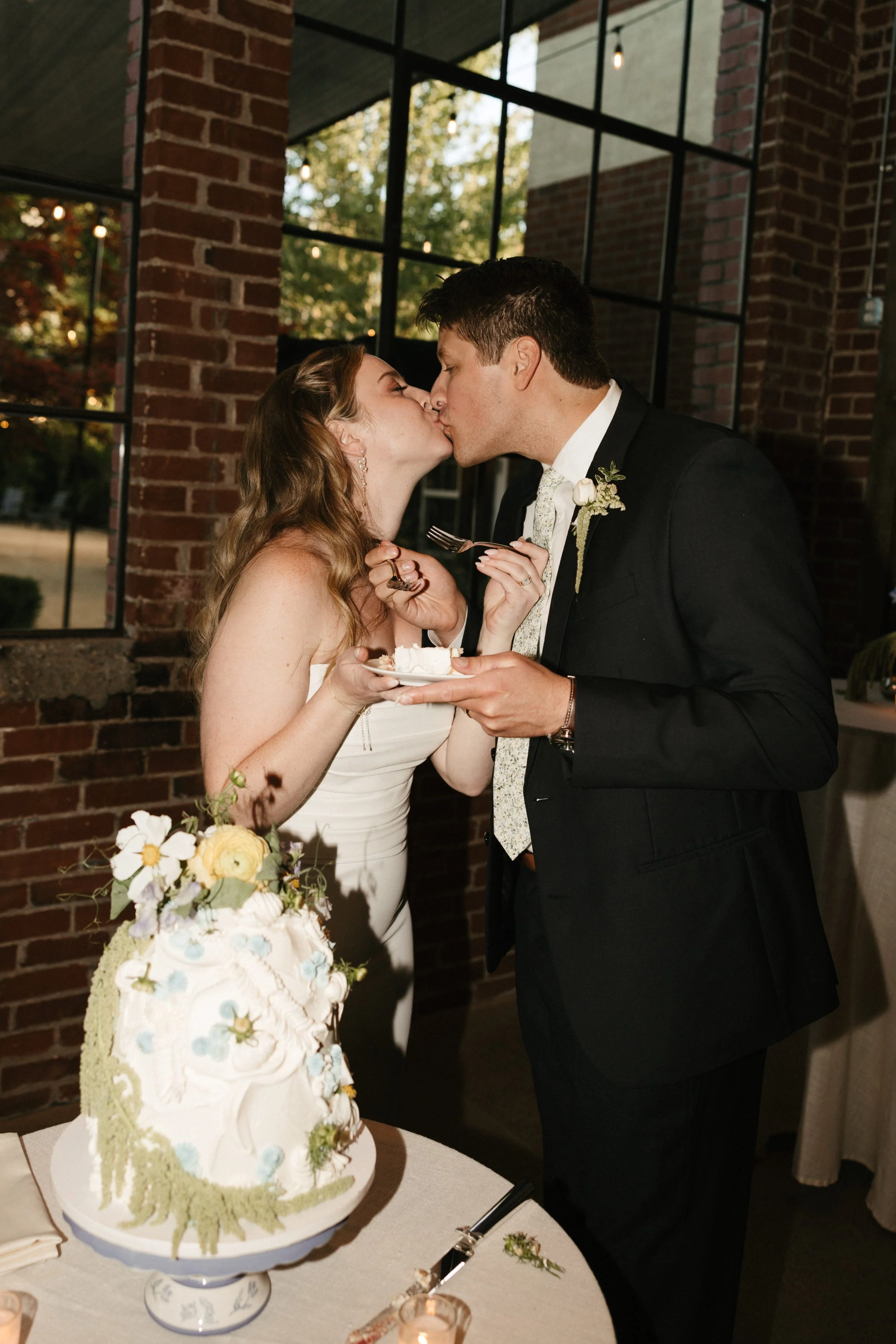 wedding-photos-han-kat-photo-pnw-portland-oregon-166.jpg
