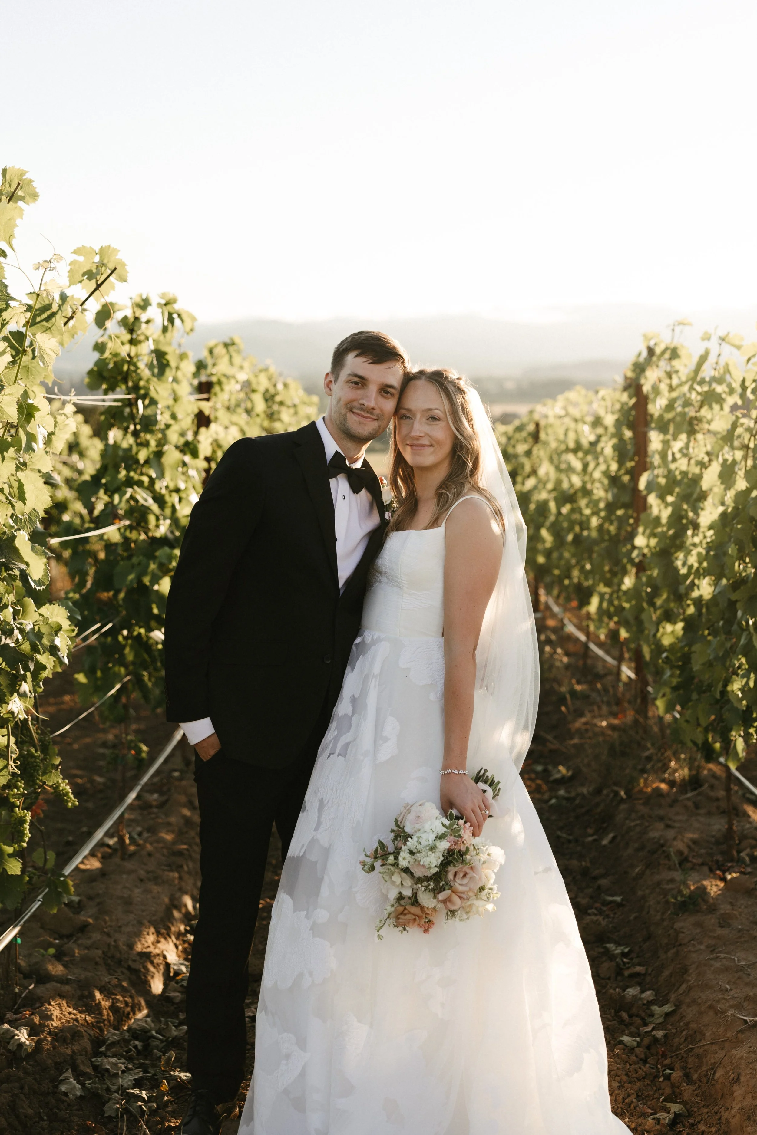 wedding-elopement-photos-han-kat-photo-pnw-portland-oregon-144.jpg