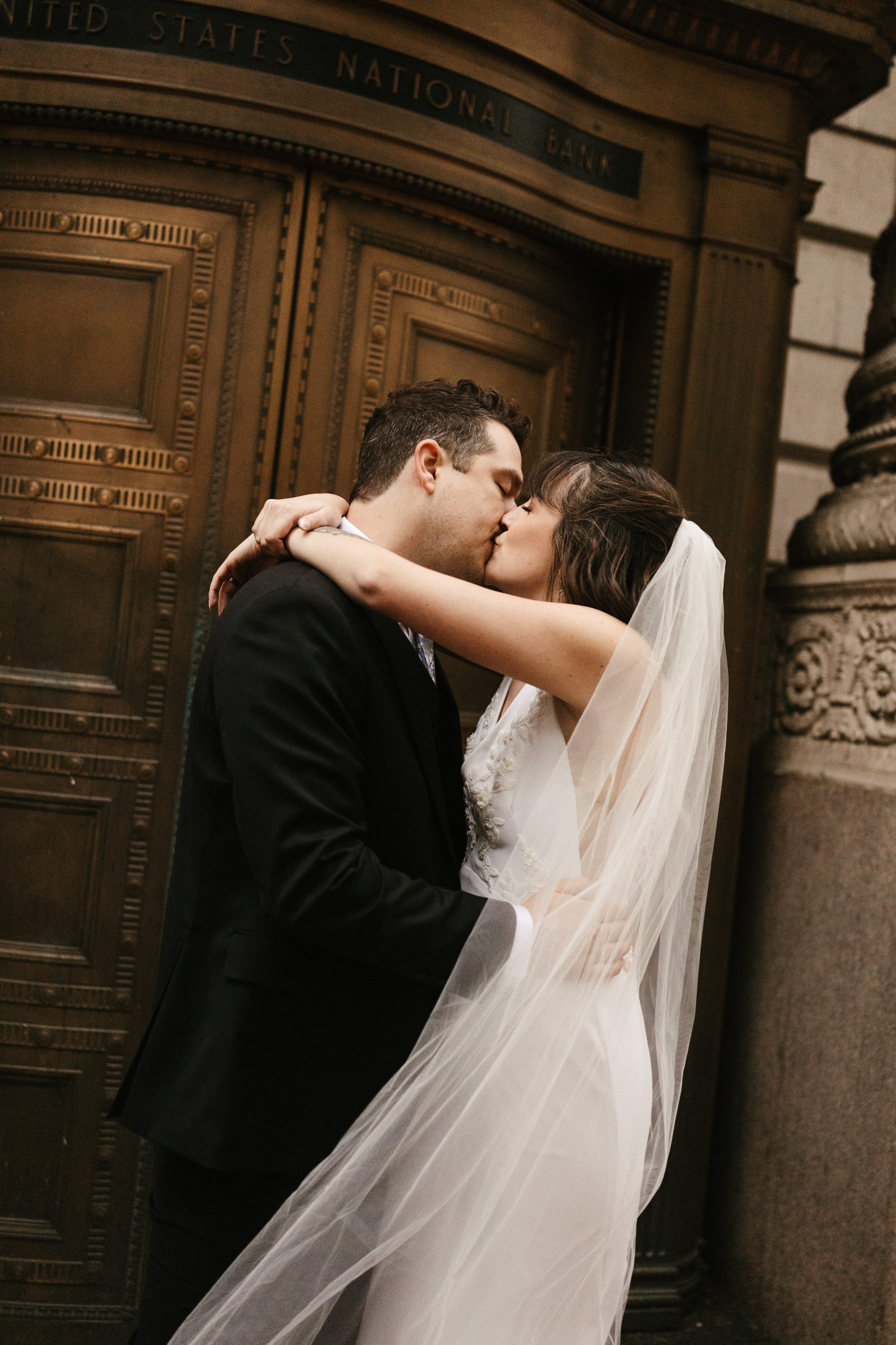 wedding-elopement-photos-han-kat-studio-pnw-portland-oregon-53.jpg