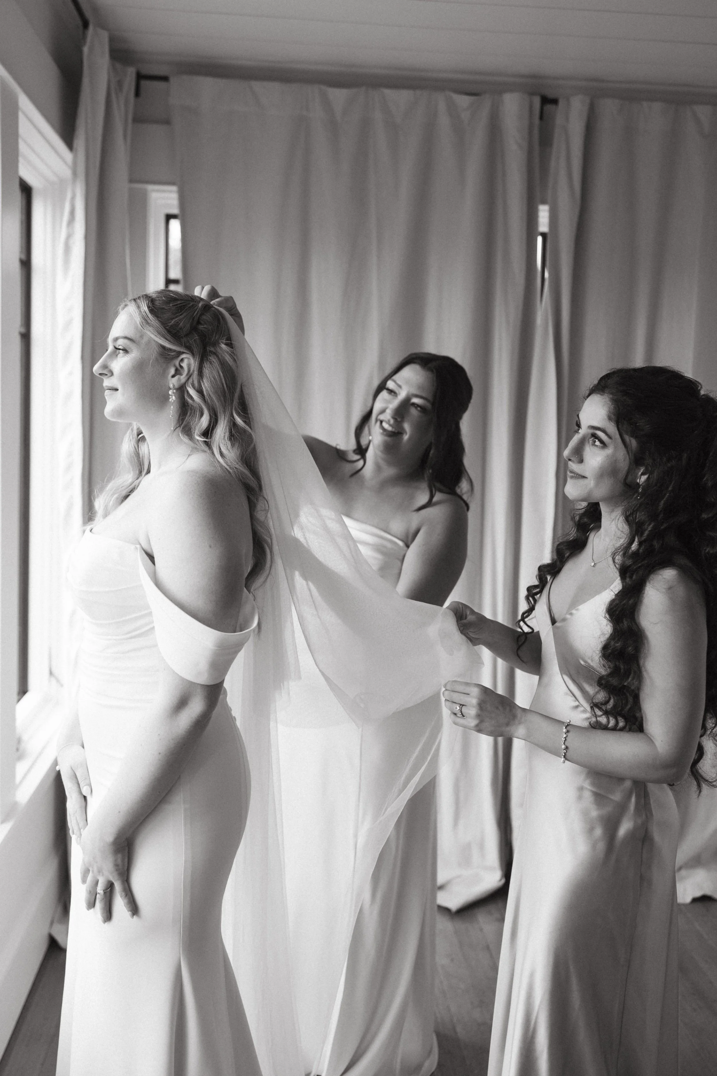 wedding-photos-han-kat-photo-pnw-portland-oregon-27.jpg