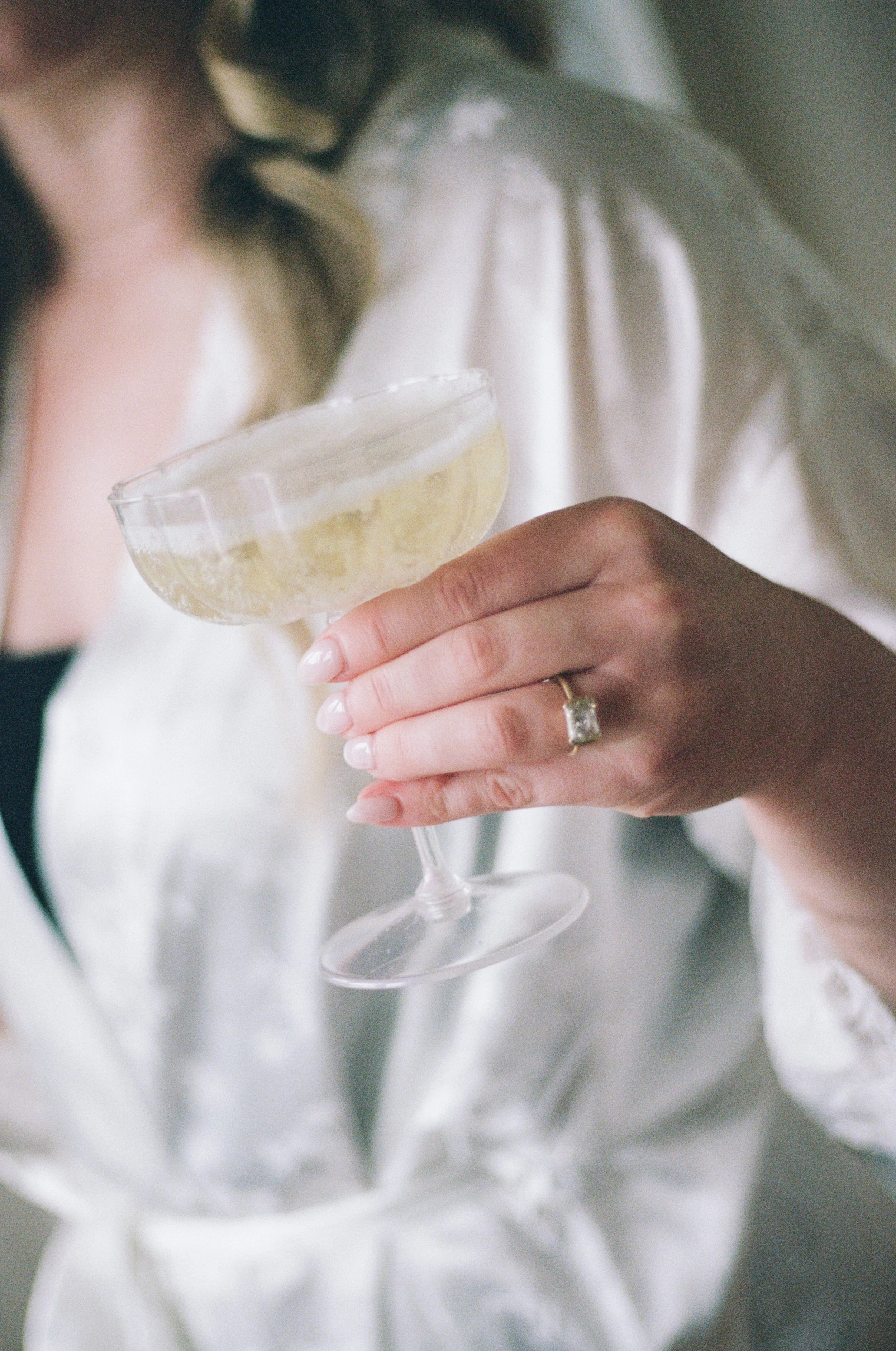 wedding-photos-han-kat-photo-pnw-portland-oregon-2.jpg