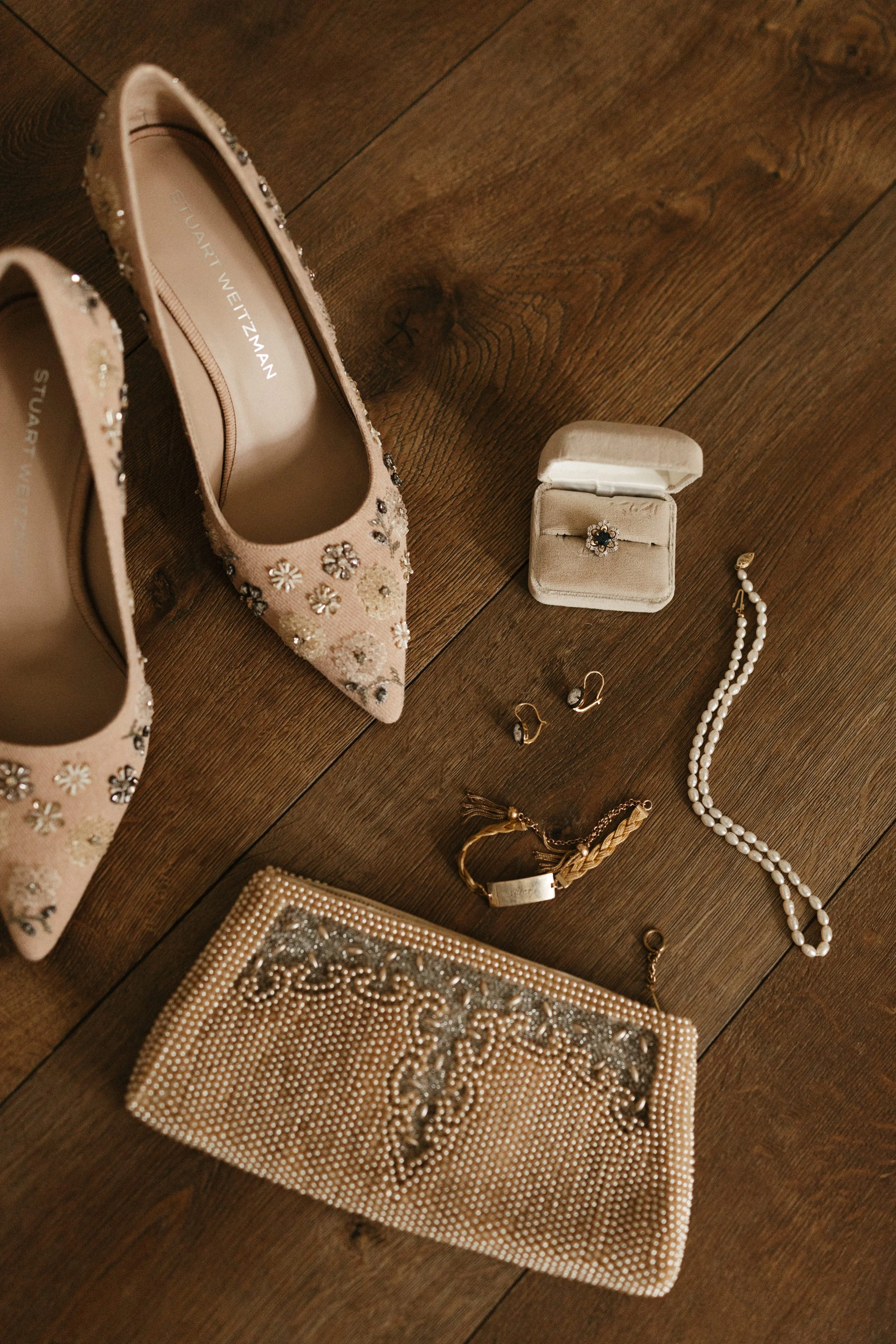 wedding-elopement-photos-han-kat-studio-pnw-portland-oregon-4.jpg