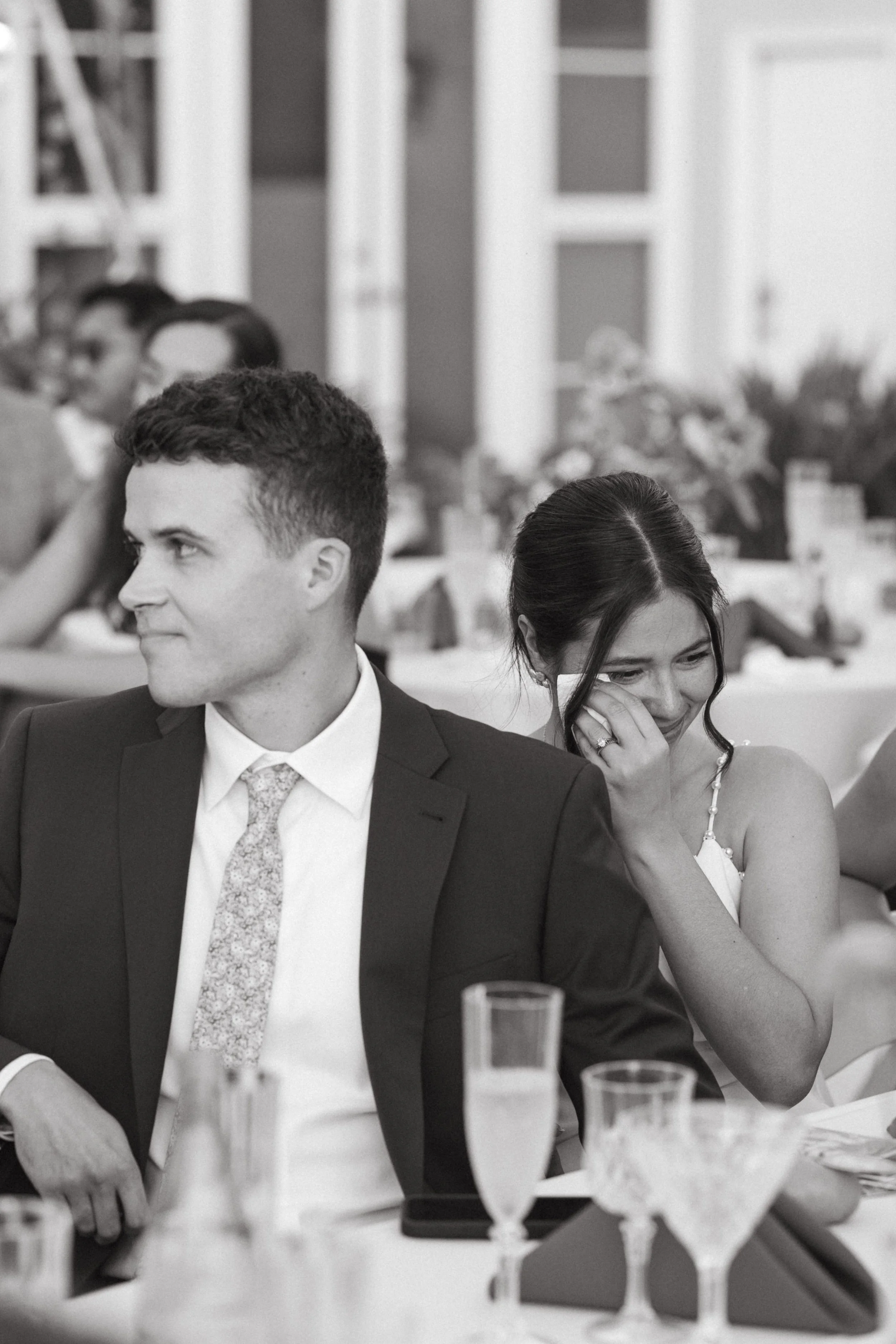 wedding-elopement-photos-han-kat-studio-san diego-california-66.jpg