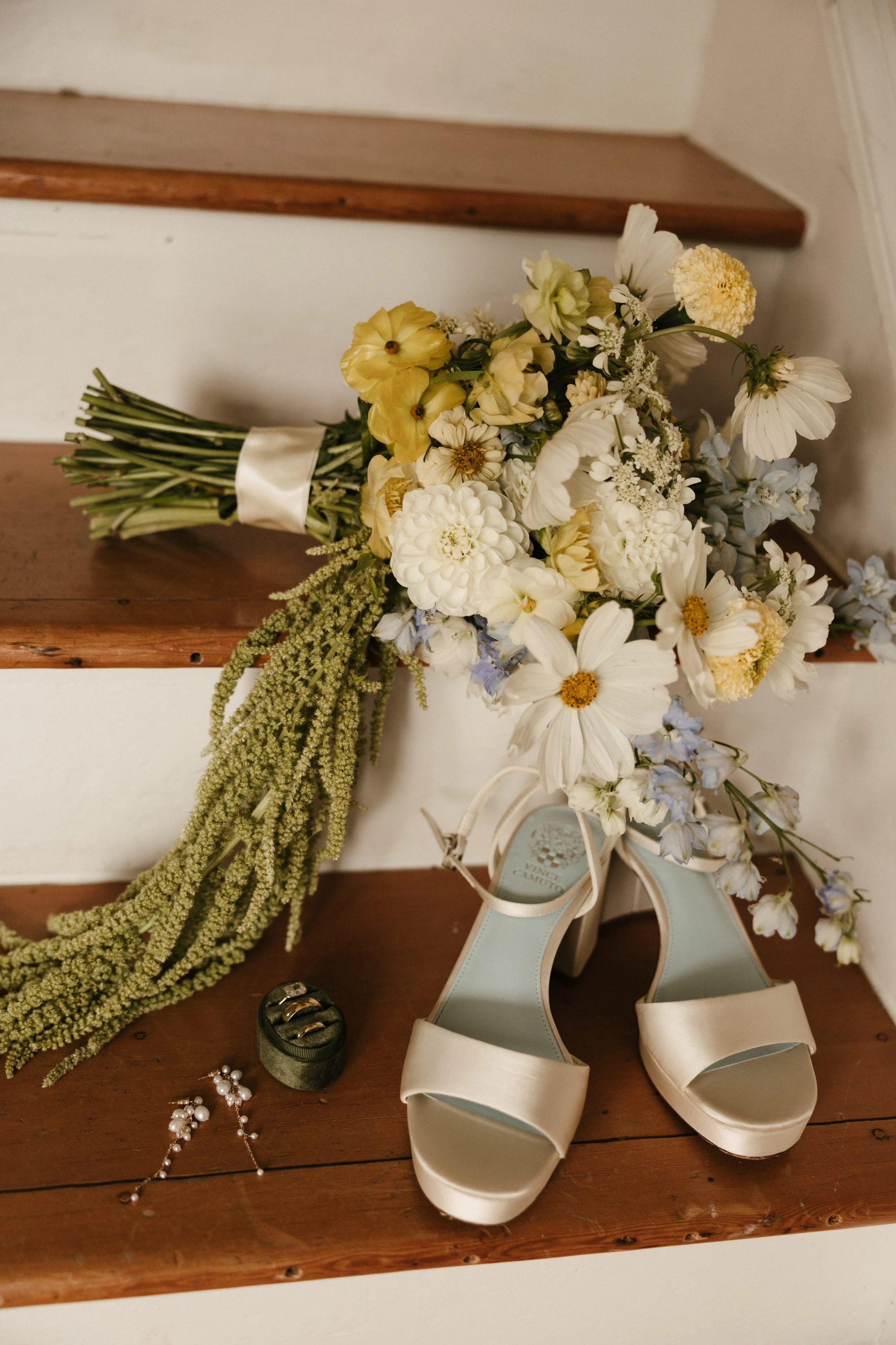 wedding-photos-han-kat-photo-pnw-portland-oregon-12.jpg