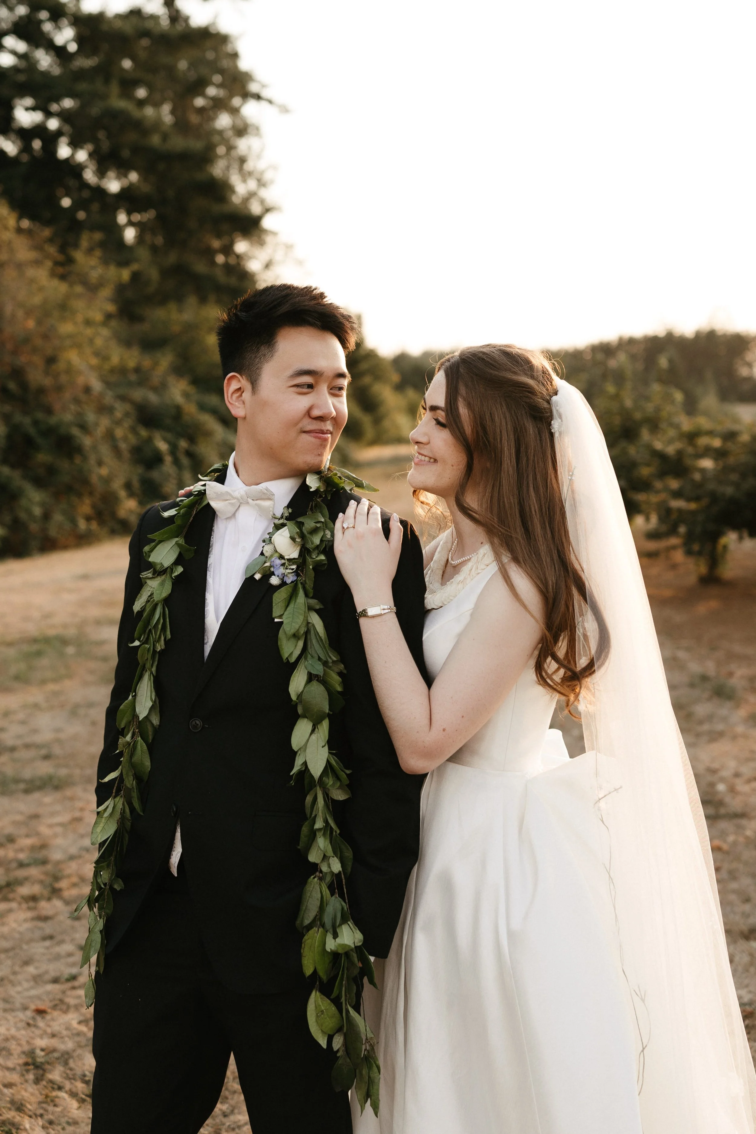 wedding-elopement-photos-han-kat-studio-pnw-portland-oregon-28.jpg