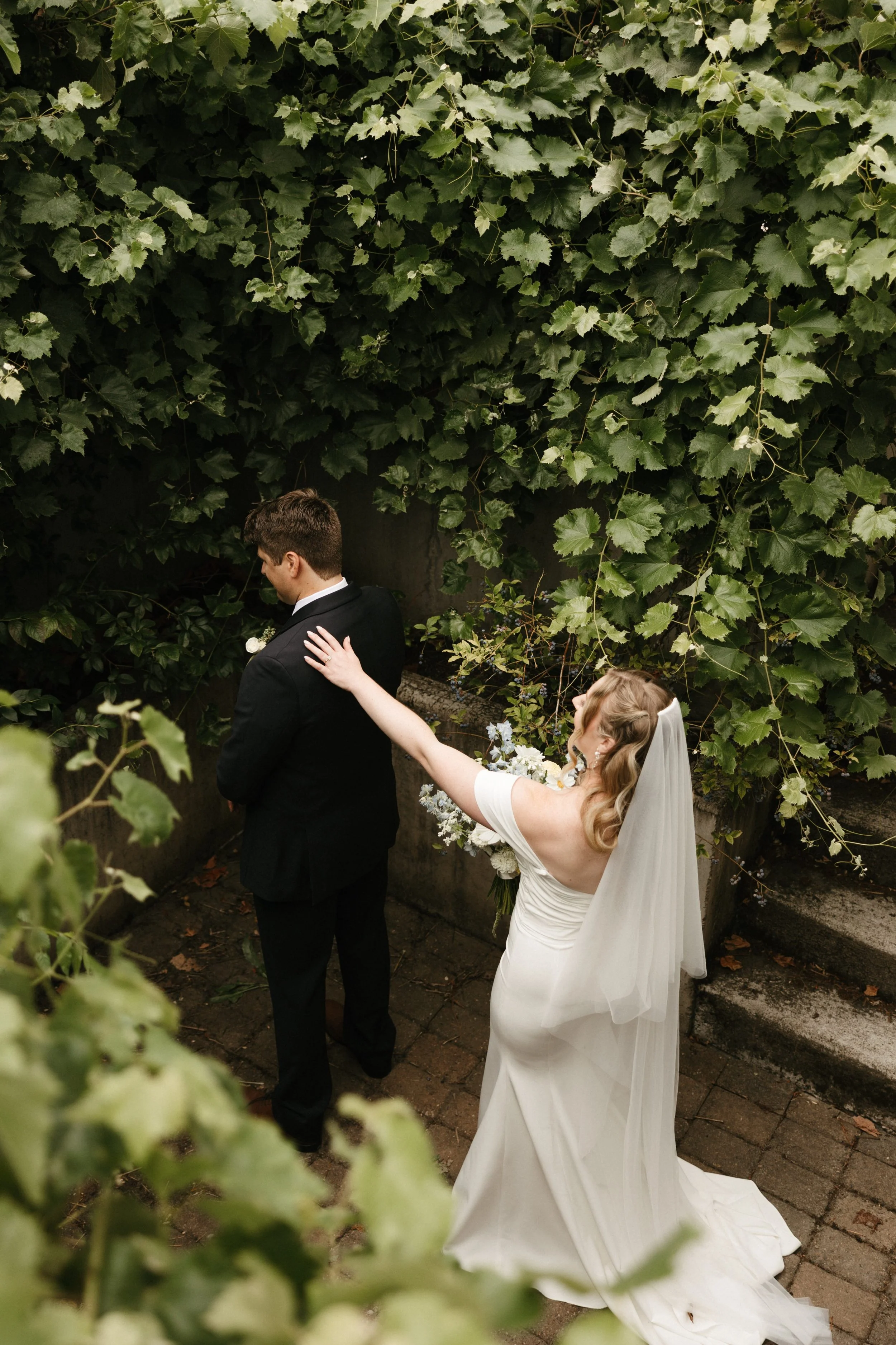 wedding-photos-han-kat-photo-pnw-portland-oregon-32.jpg