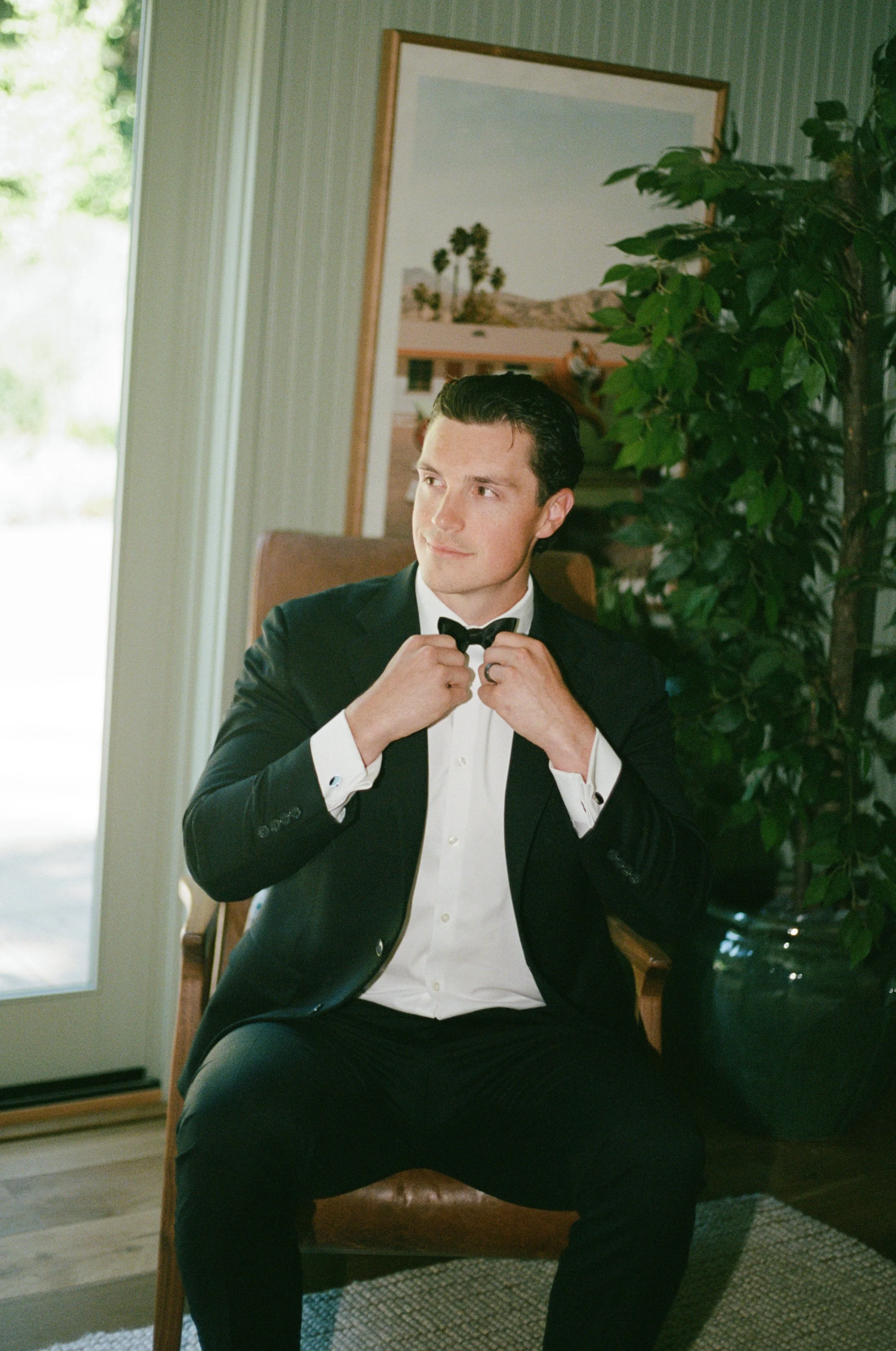 wedding-elopement-photos-han-kat-photo-pnw-portland-oregon-59.jpg