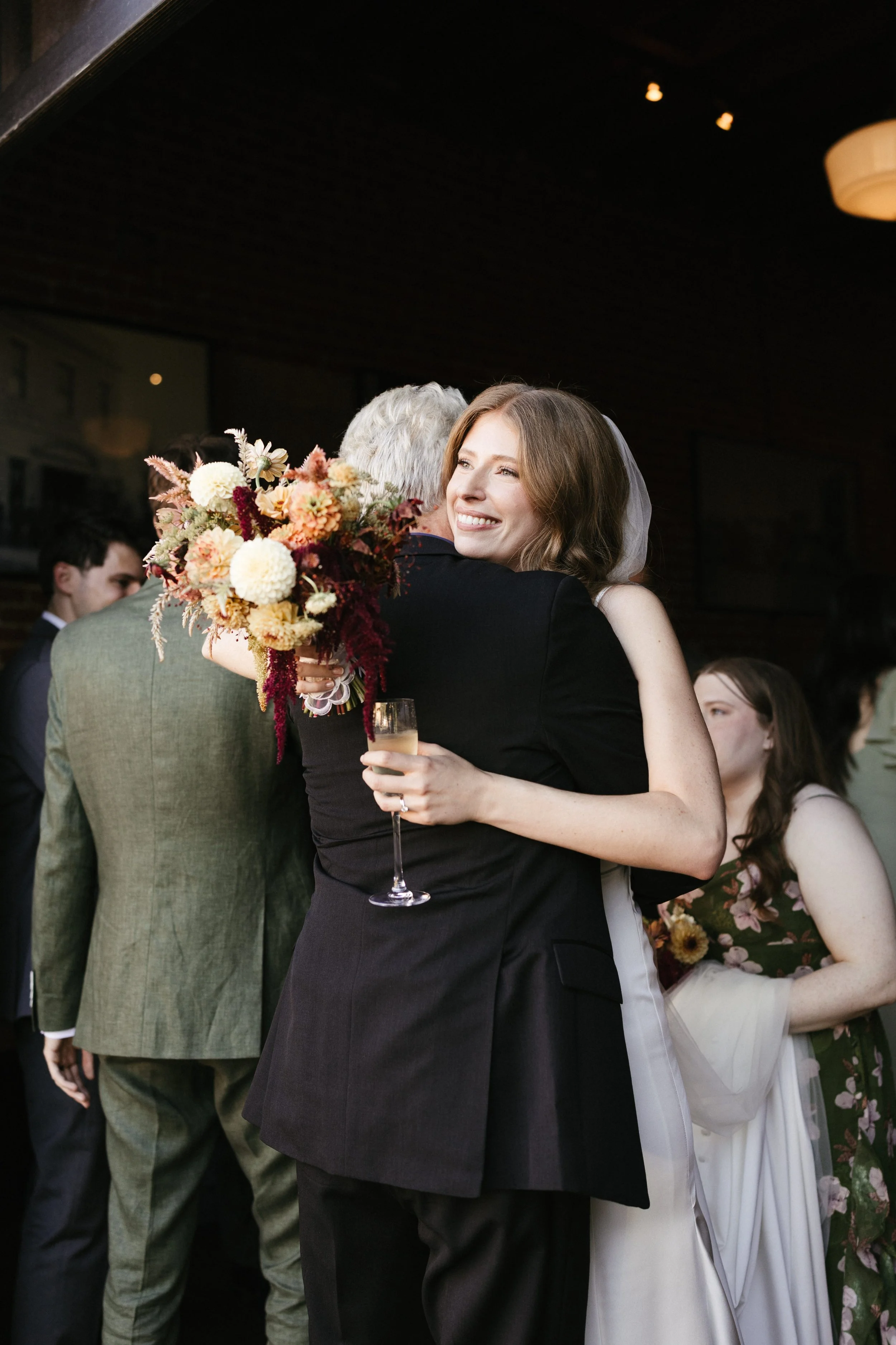 wedding-elopement-photos-han-kat-studio-pnw-portland-oregon-48.jpg