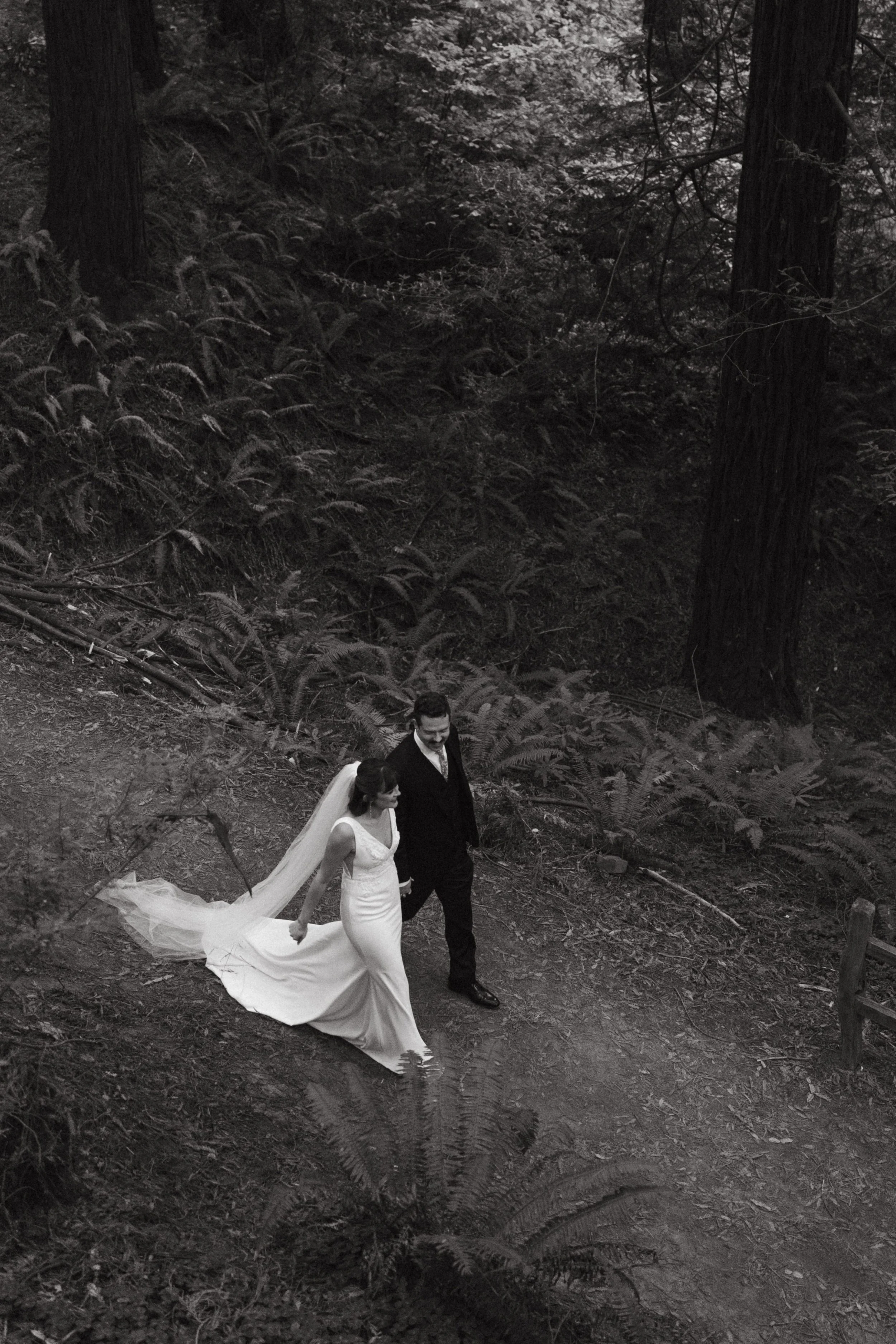 wedding-elopement-photos-han-kat-photo-pnw-portland-oregon-68.jpg