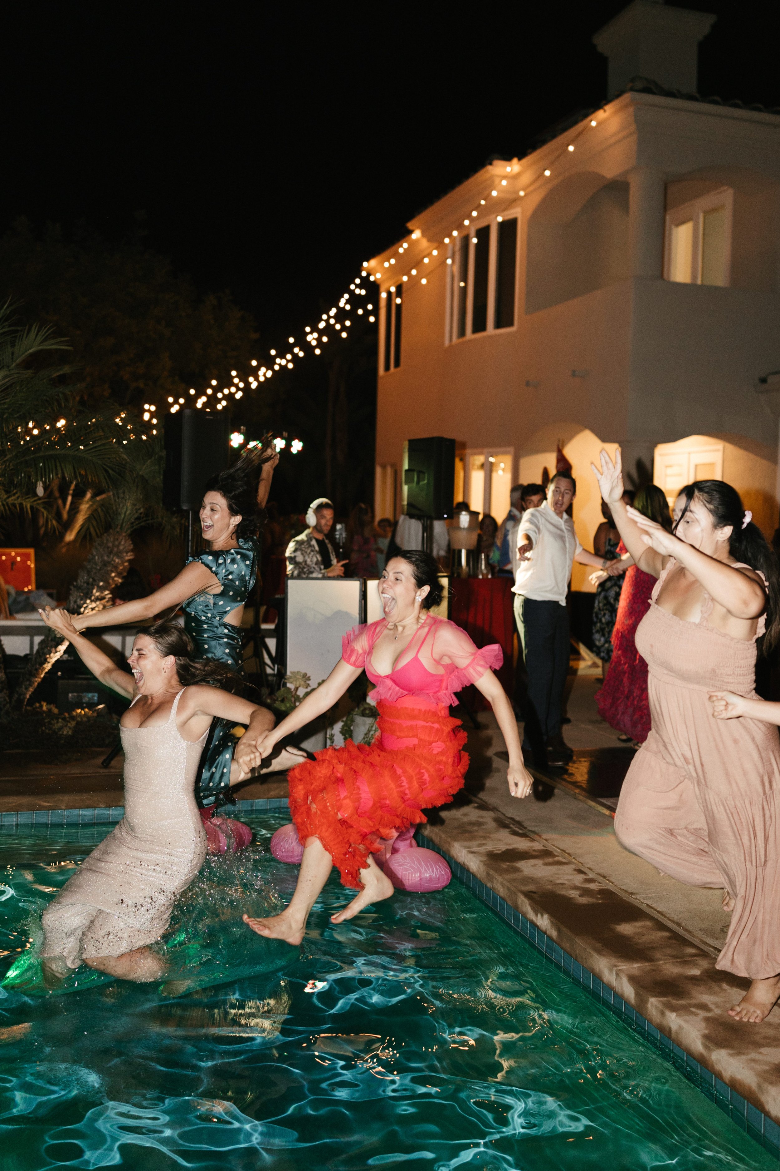 wedding-elopement-photos-han-kat-studio-san diego-california-93.jpg