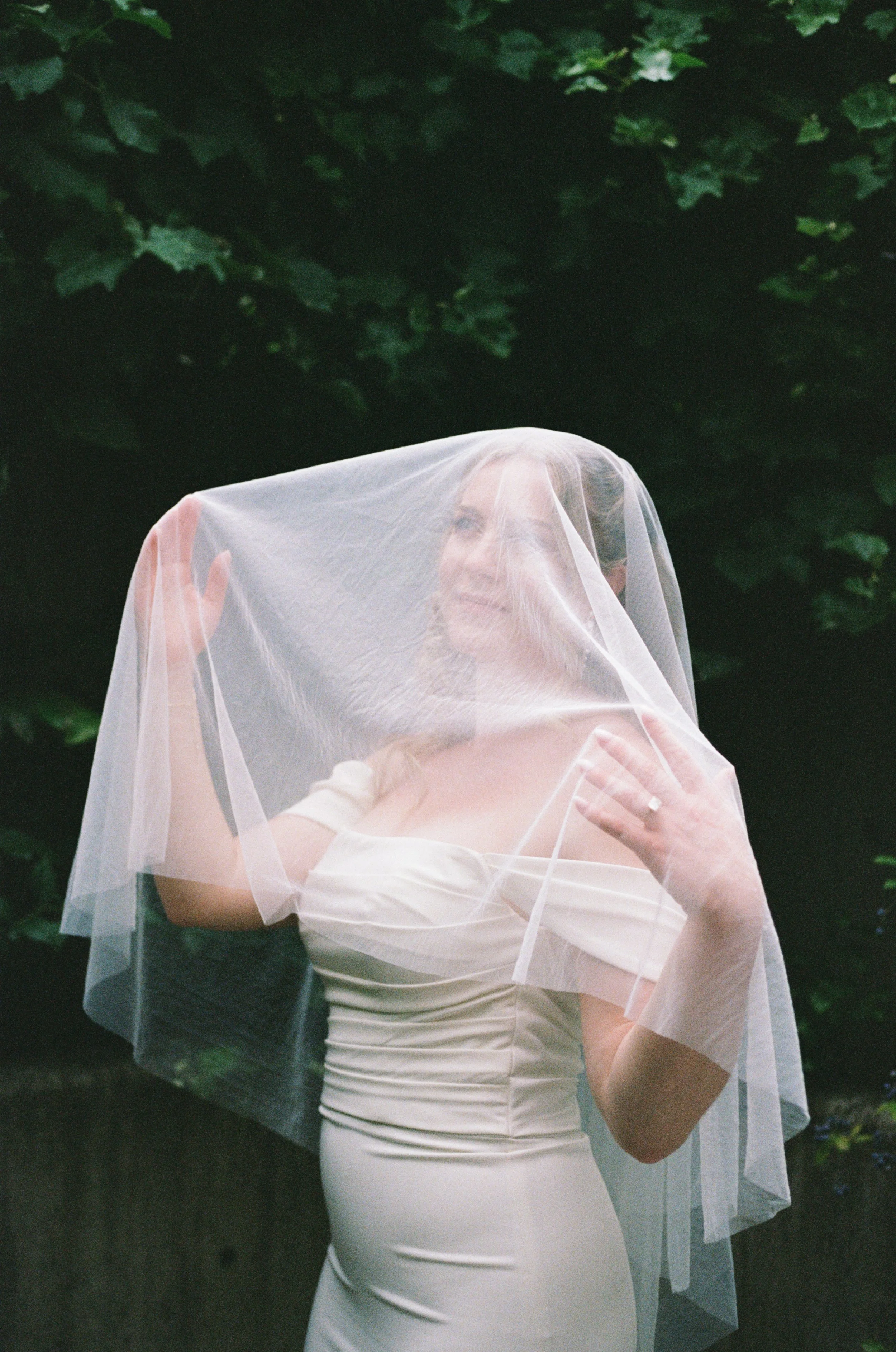 wedding-photos-han-kat-photo-pnw-portland-oregon-5.jpg
