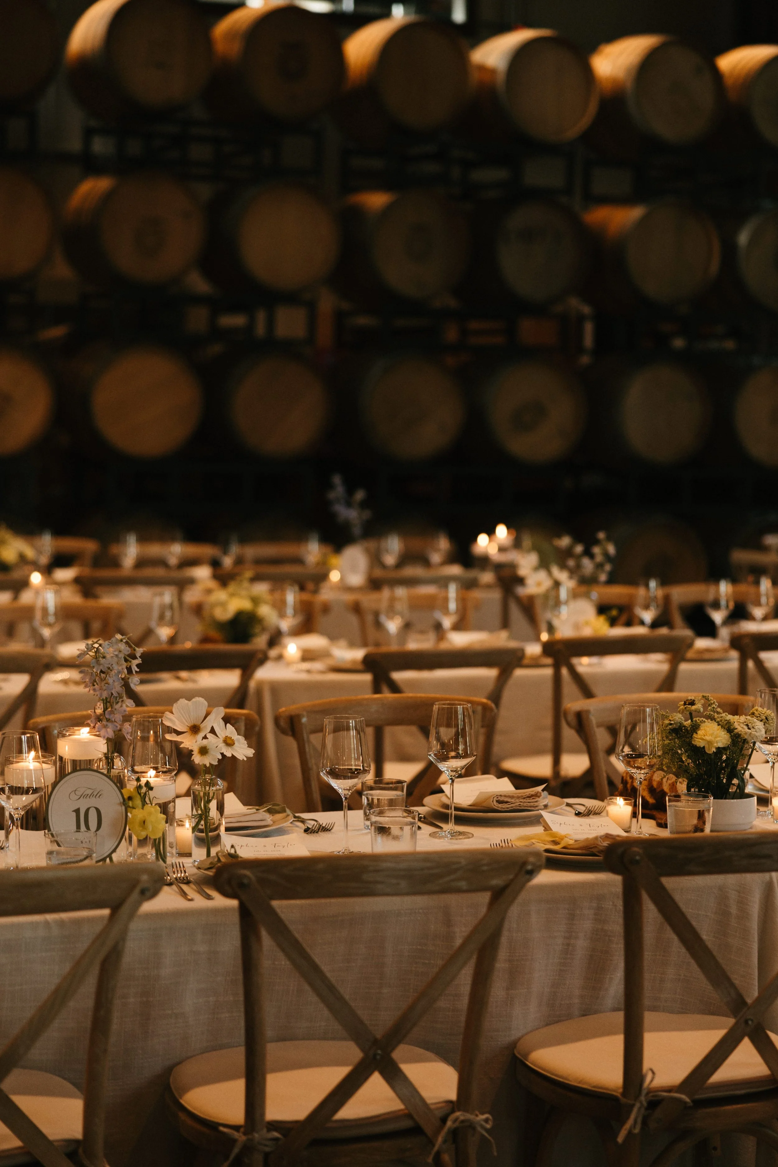 wedding-photos-han-kat-photo-pnw-portland-oregon-138.jpg
