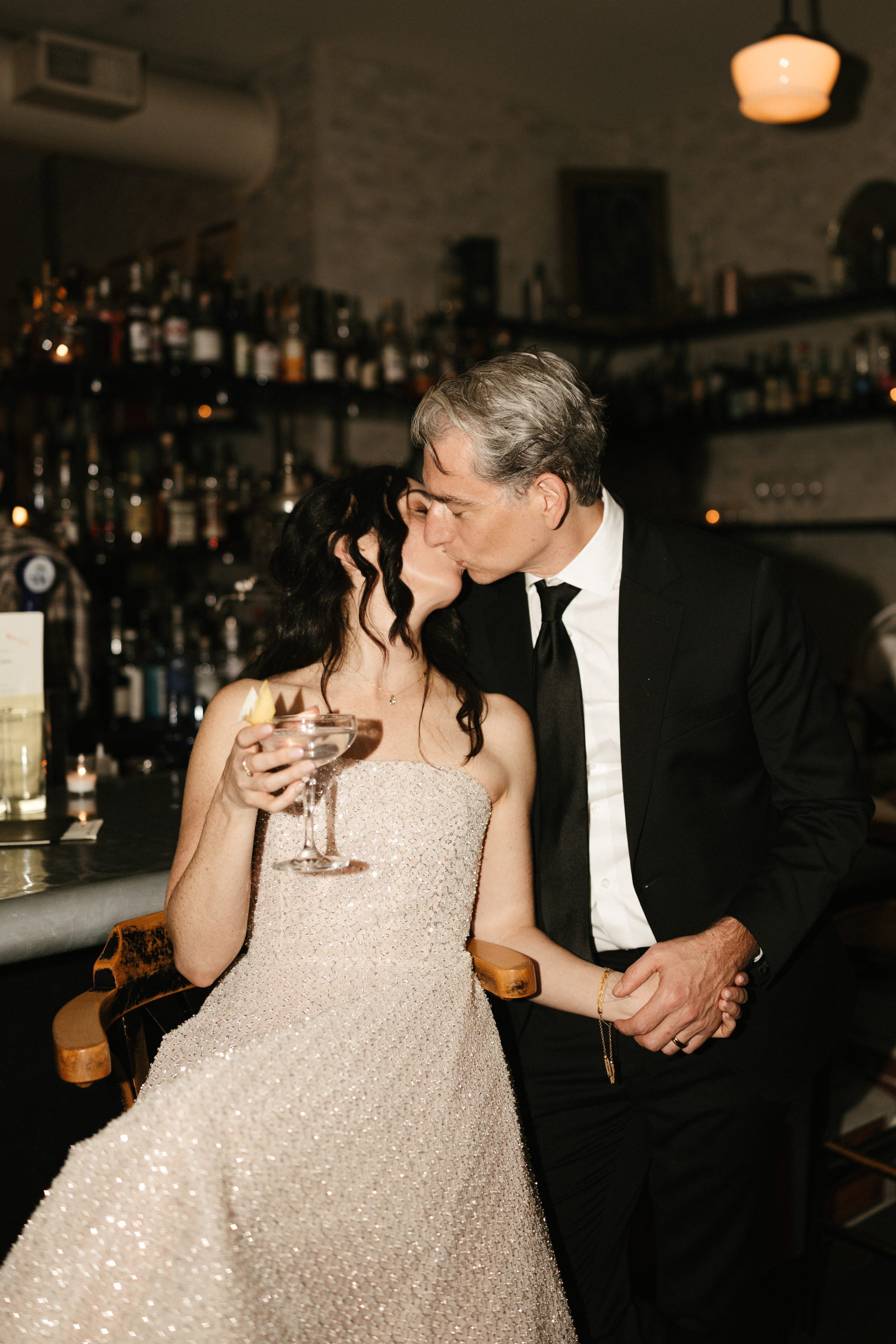 wedding-elopement-photos-han-kat-studio-pnw-portland-oregon-98.jpg