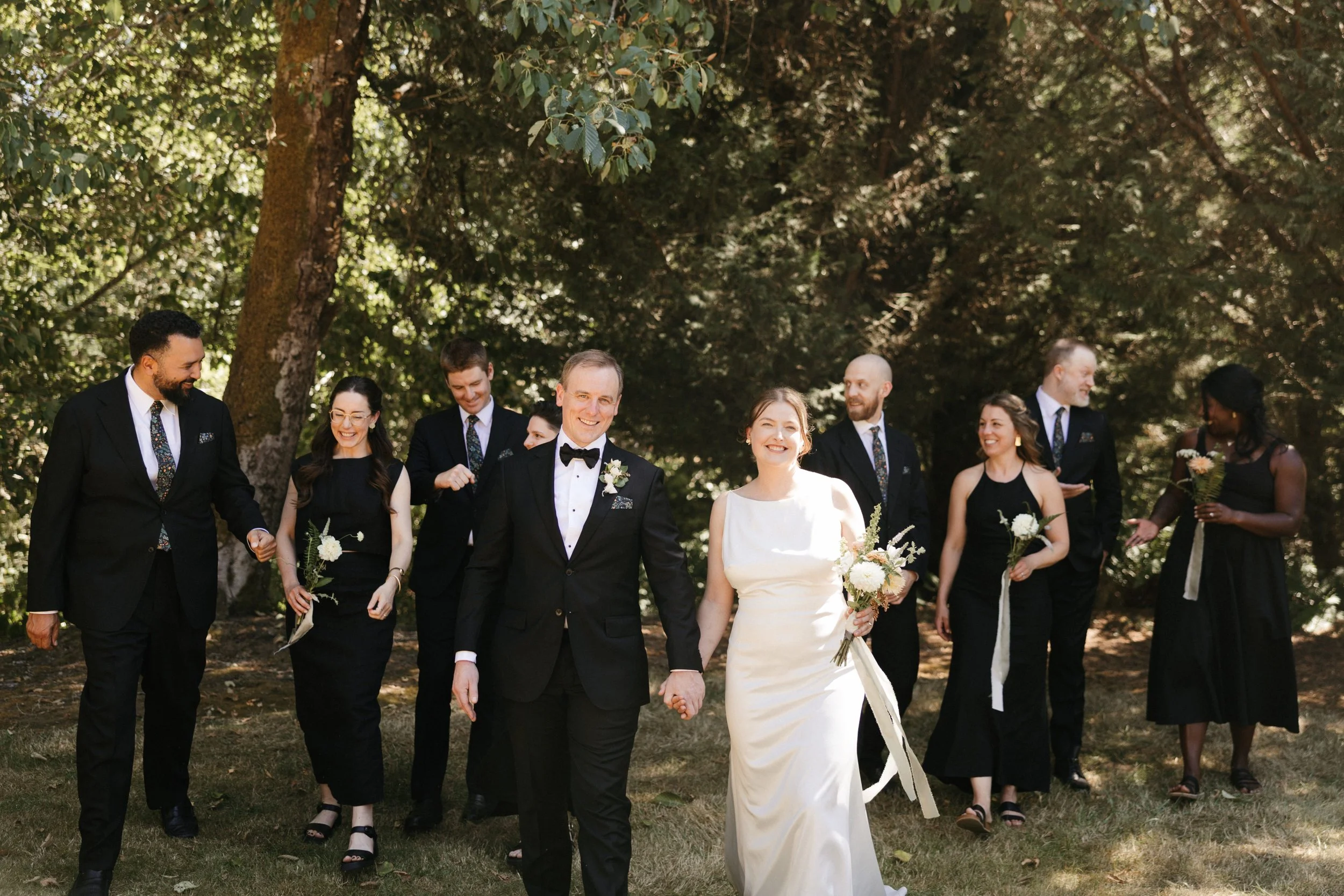 wedding-photos-han-kat-photo-pnw-portland-oregon-47.jpg