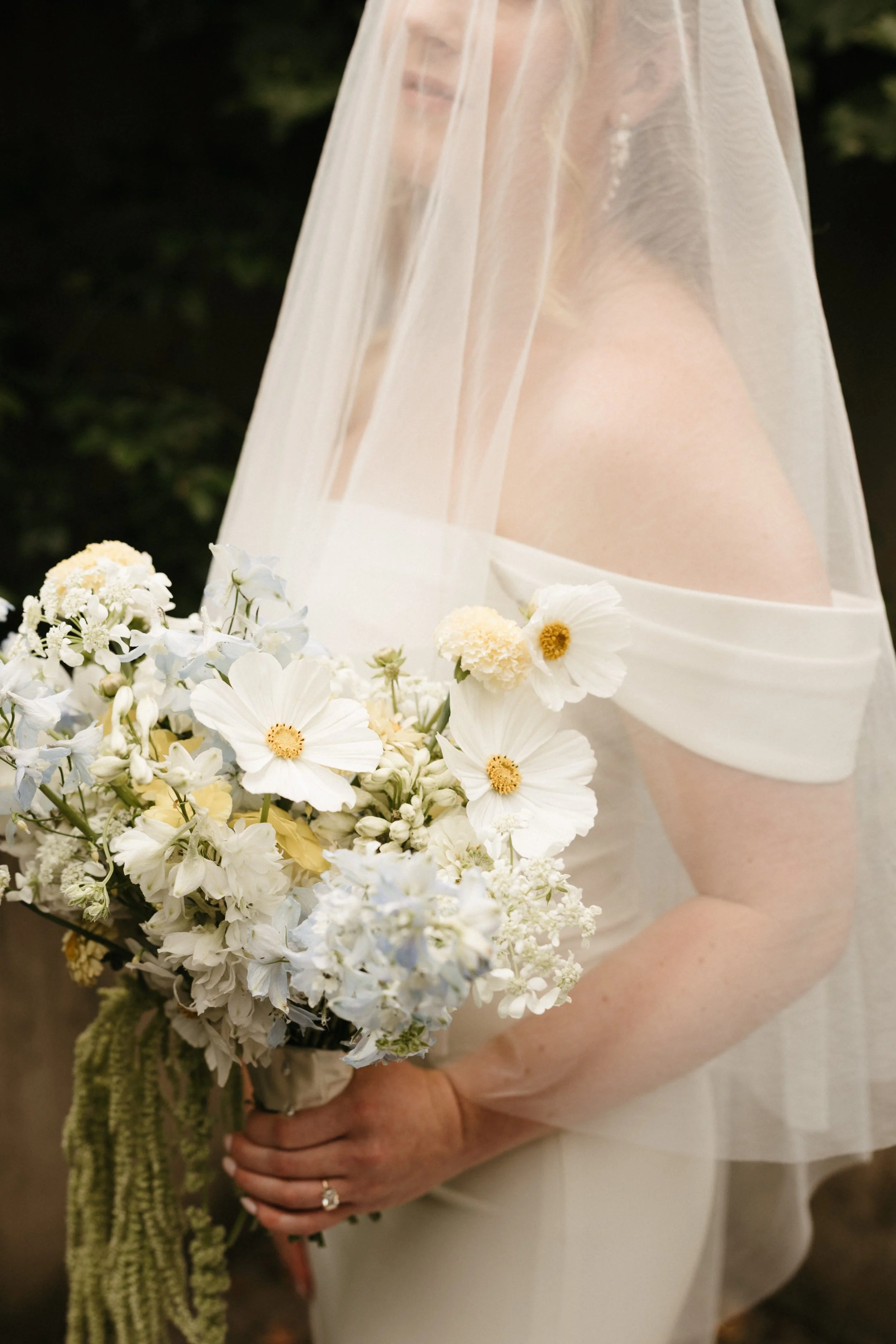 wedding-photos-han-kat-photo-pnw-portland-oregon-43.jpg