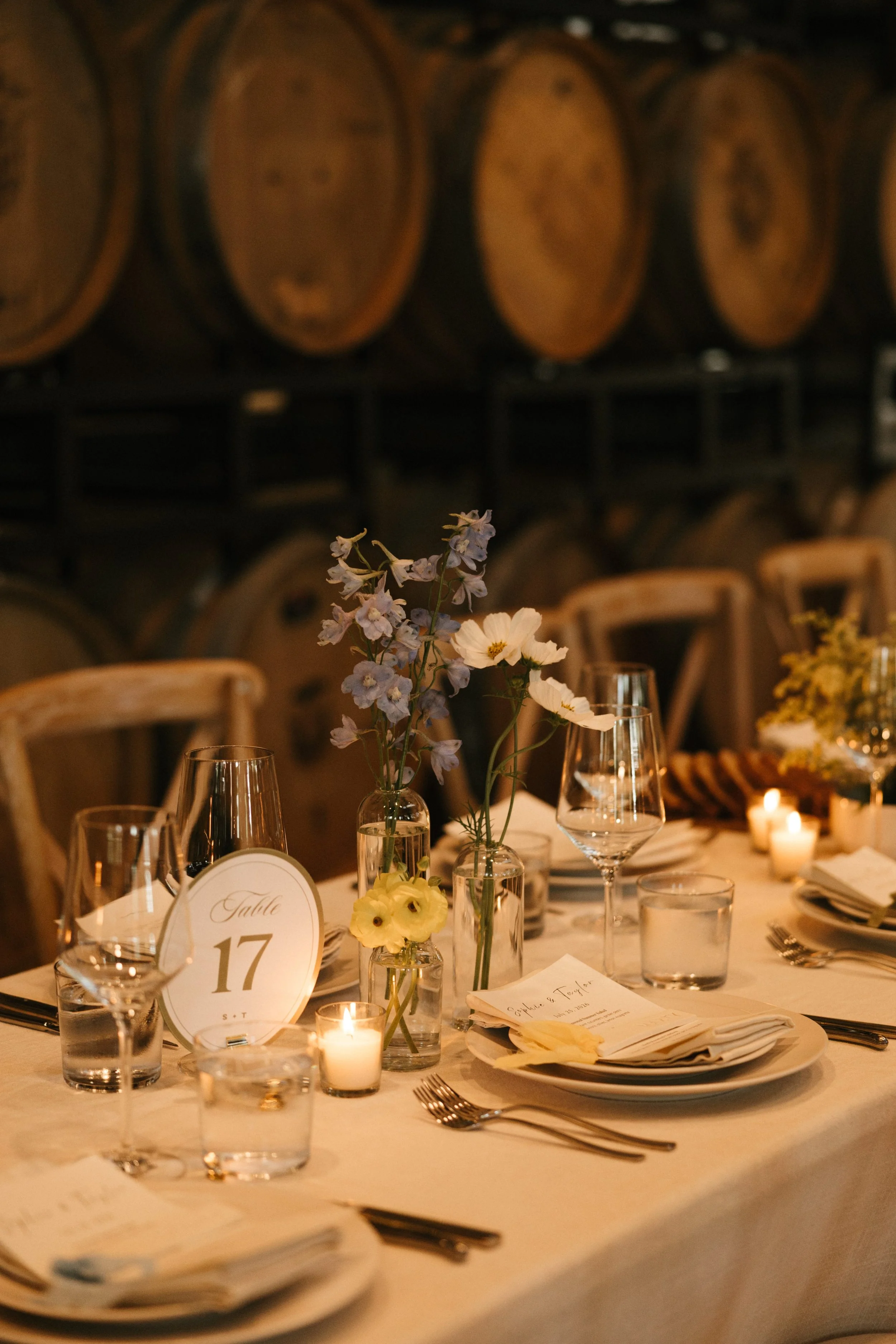 wedding-photos-han-kat-photo-pnw-portland-oregon-145.jpg