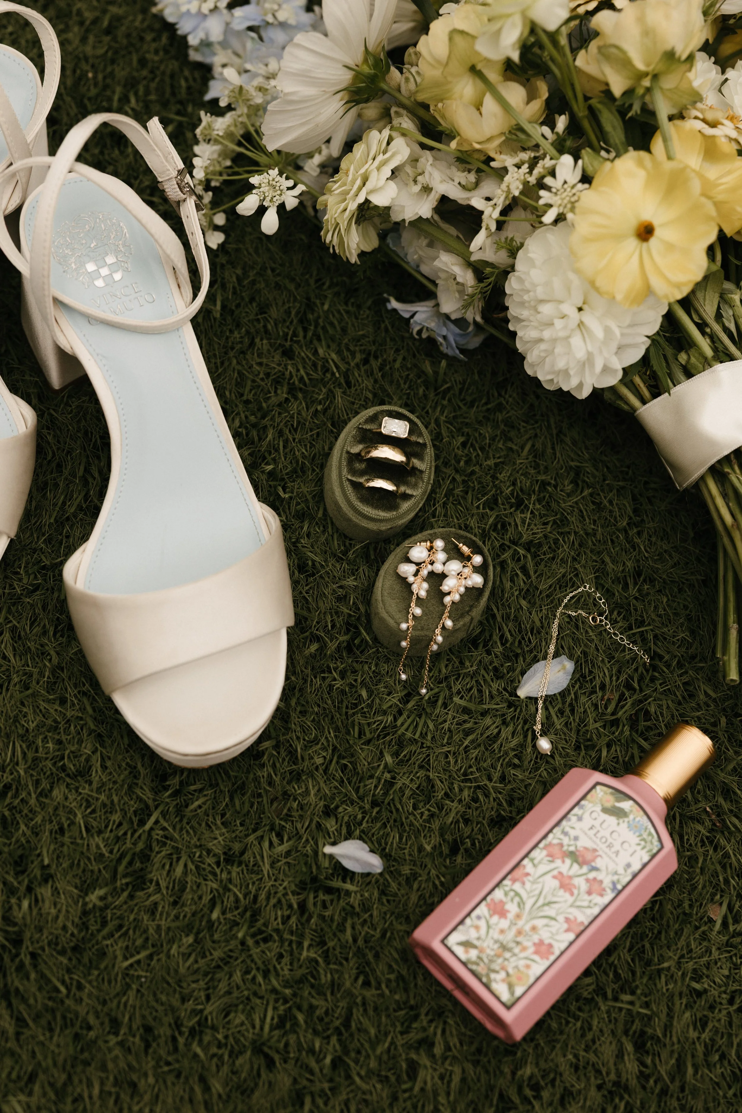 wedding-photos-han-kat-photo-pnw-portland-oregon-4.jpg
