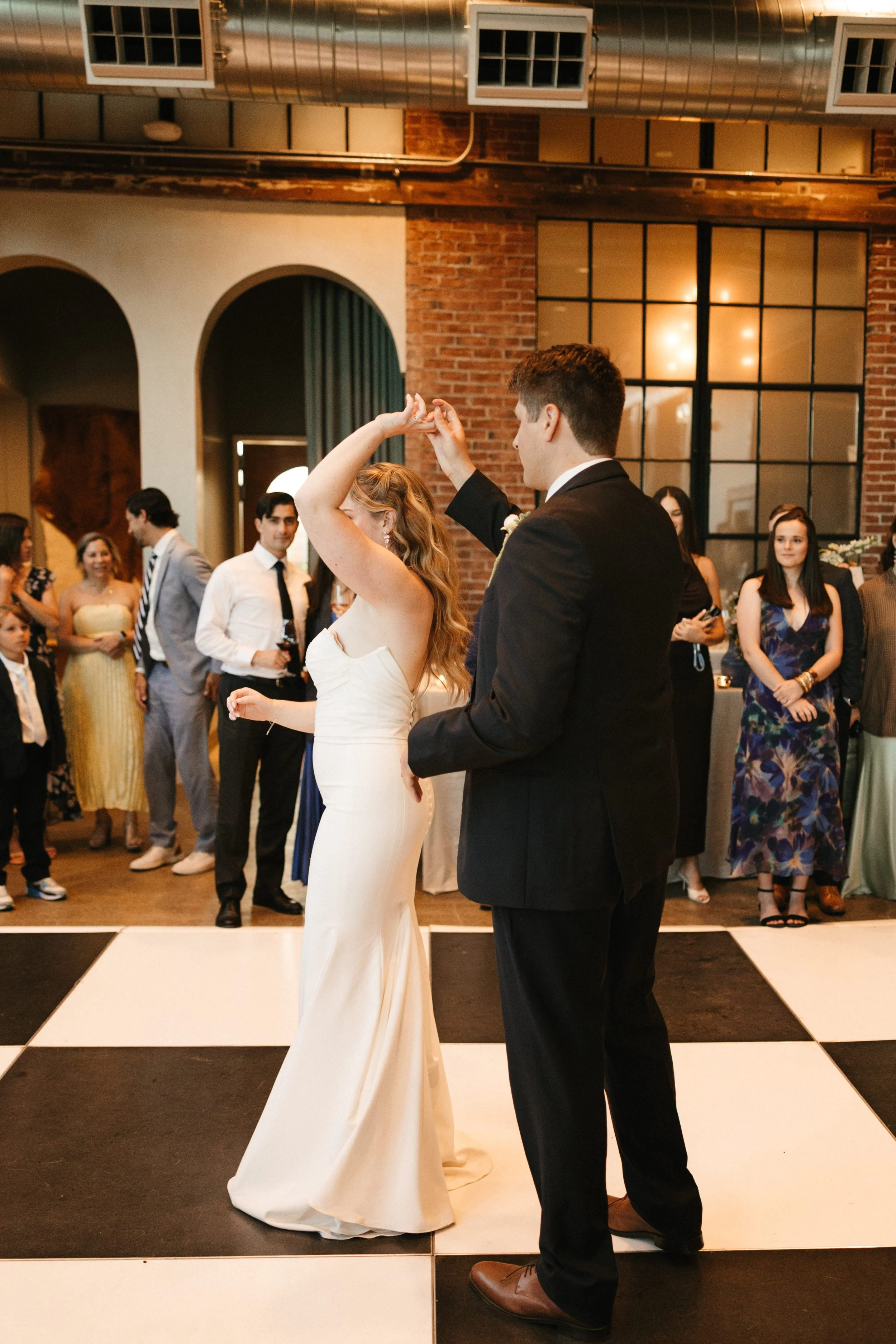wedding-photos-han-kat-photo-pnw-portland-oregon-171.jpg