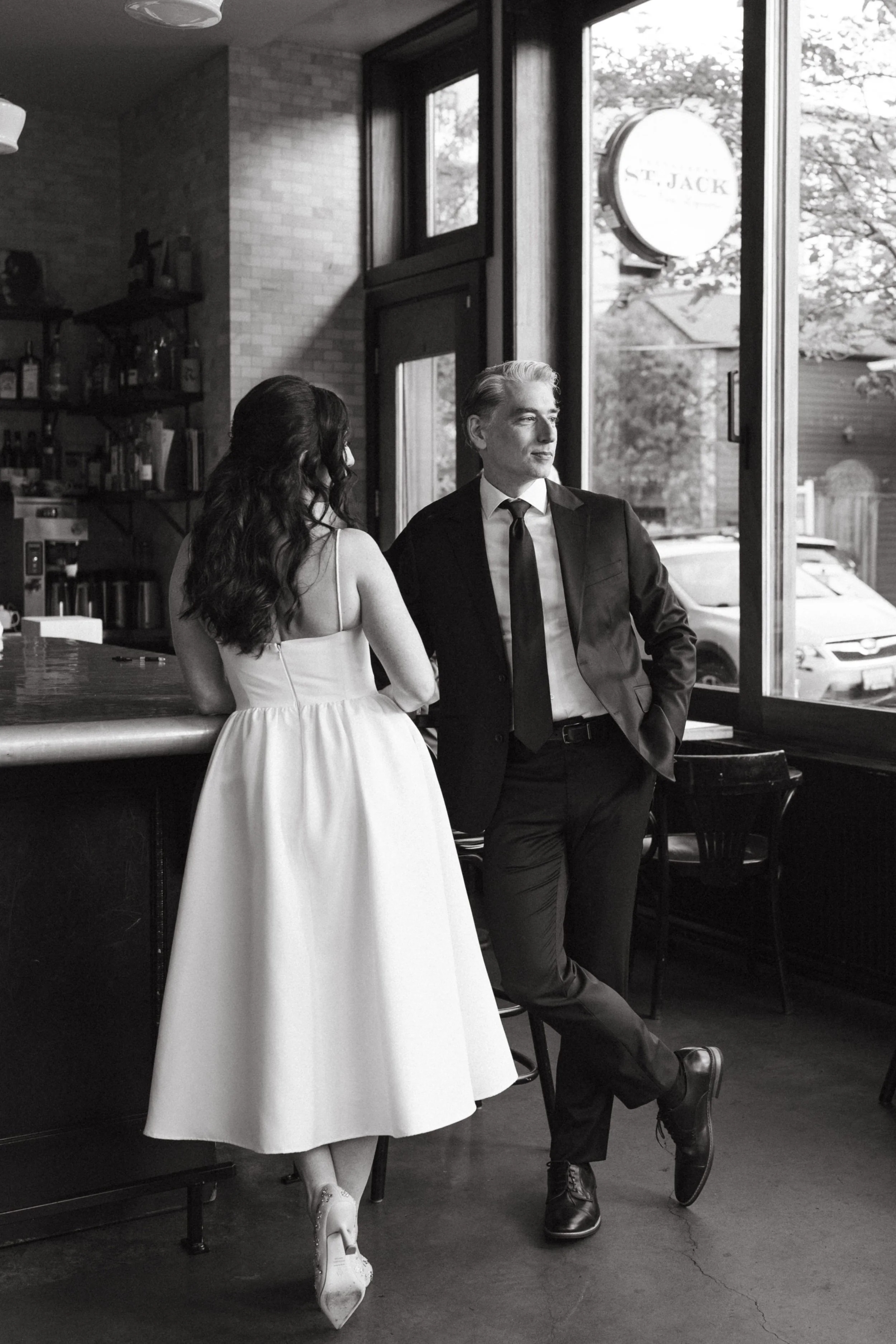 wedding-elopement-photos-han-kat-photo-pnw-portland-oregon-28.jpg