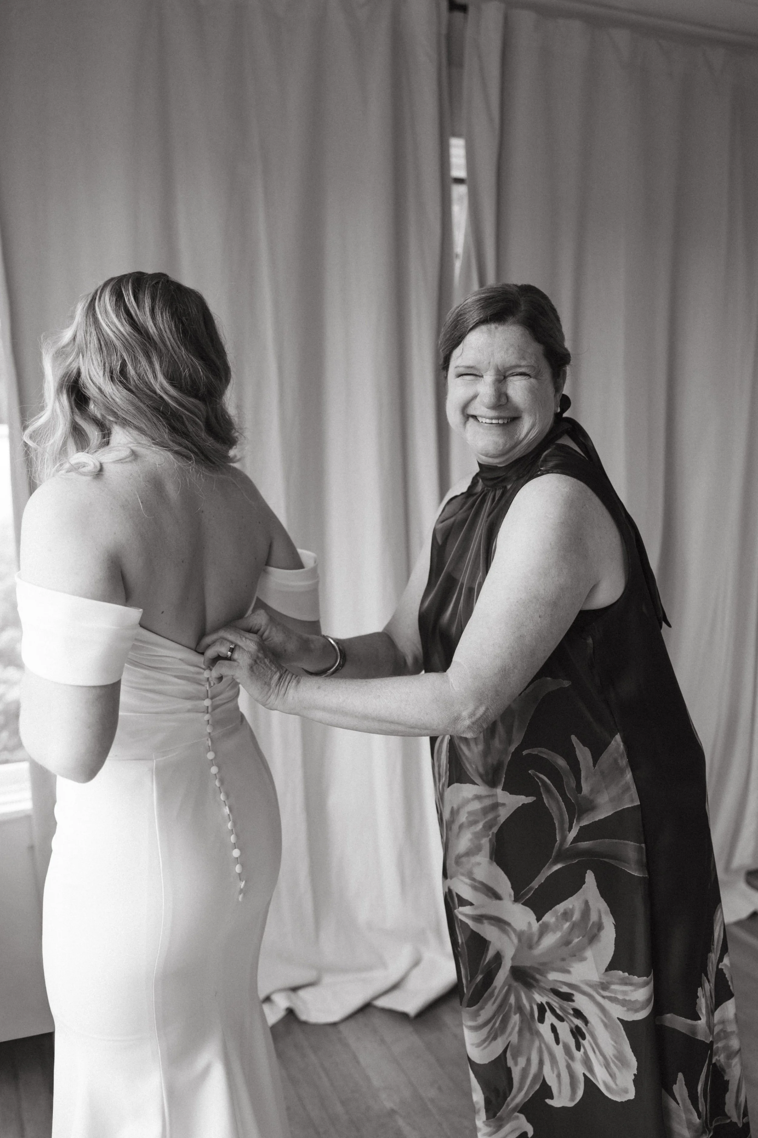 wedding-photos-han-kat-photo-pnw-portland-oregon-23.jpg