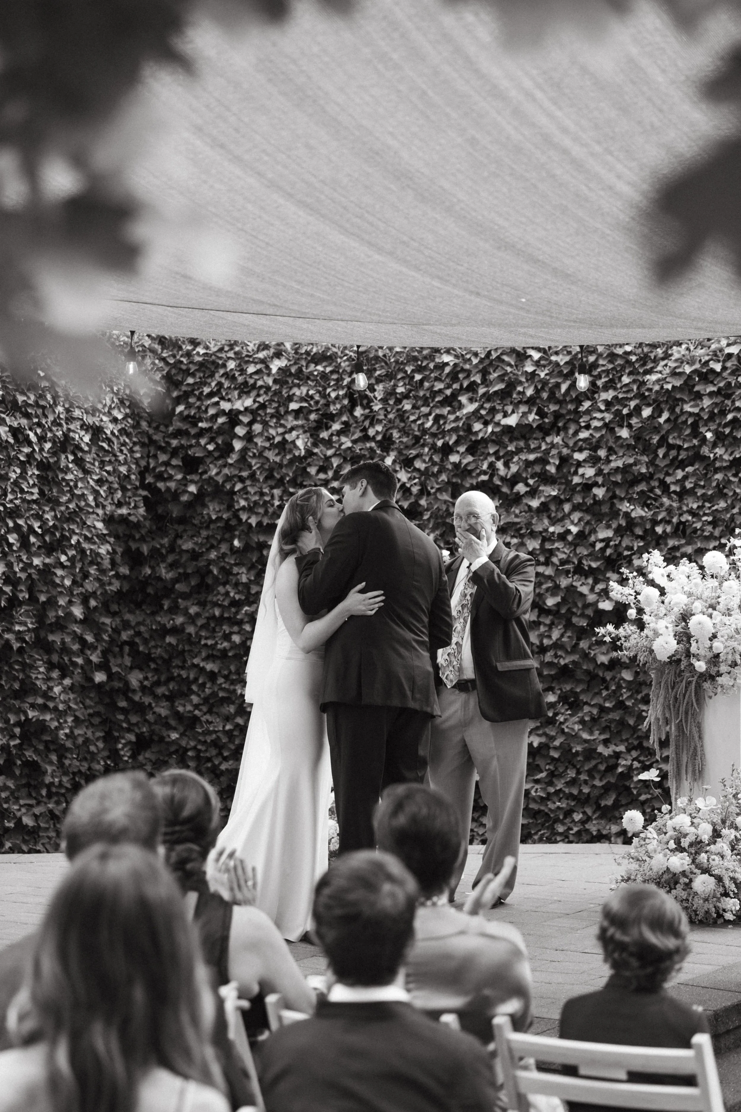 wedding-photos-han-kat-photo-pnw-portland-oregon-122.jpg