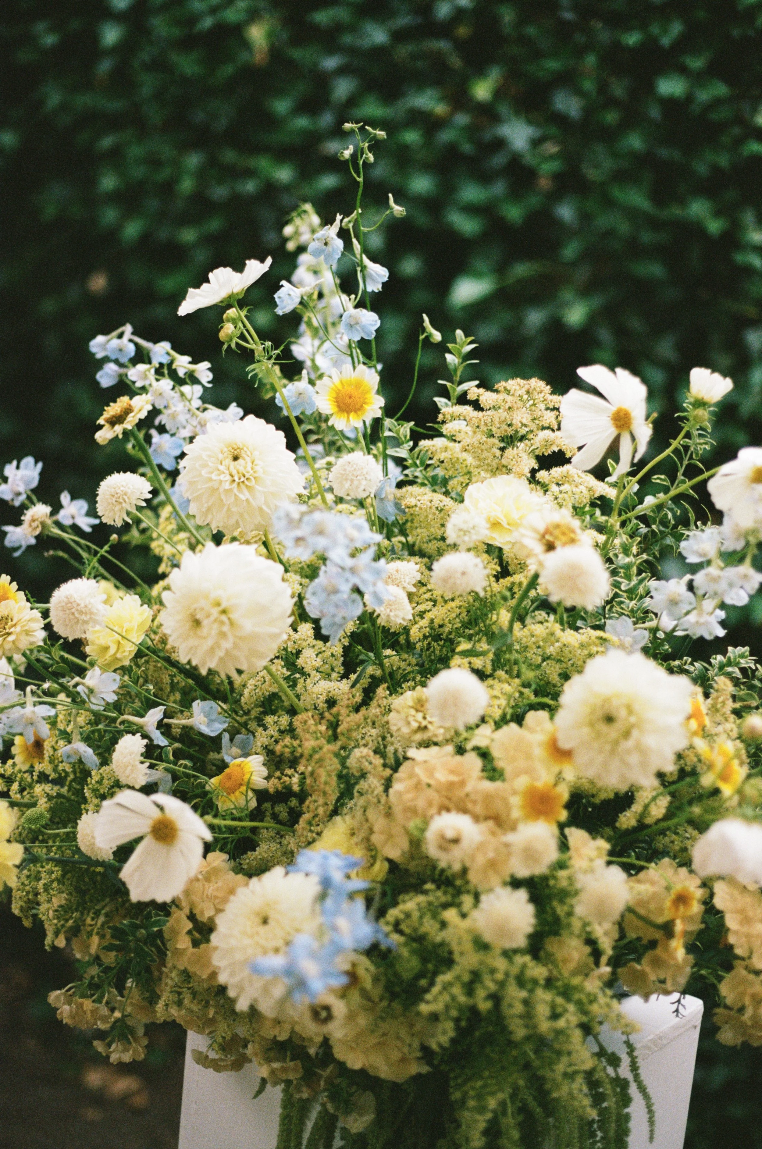 wedding-photos-han-kat-photo-pnw-portland-oregon-9.jpg