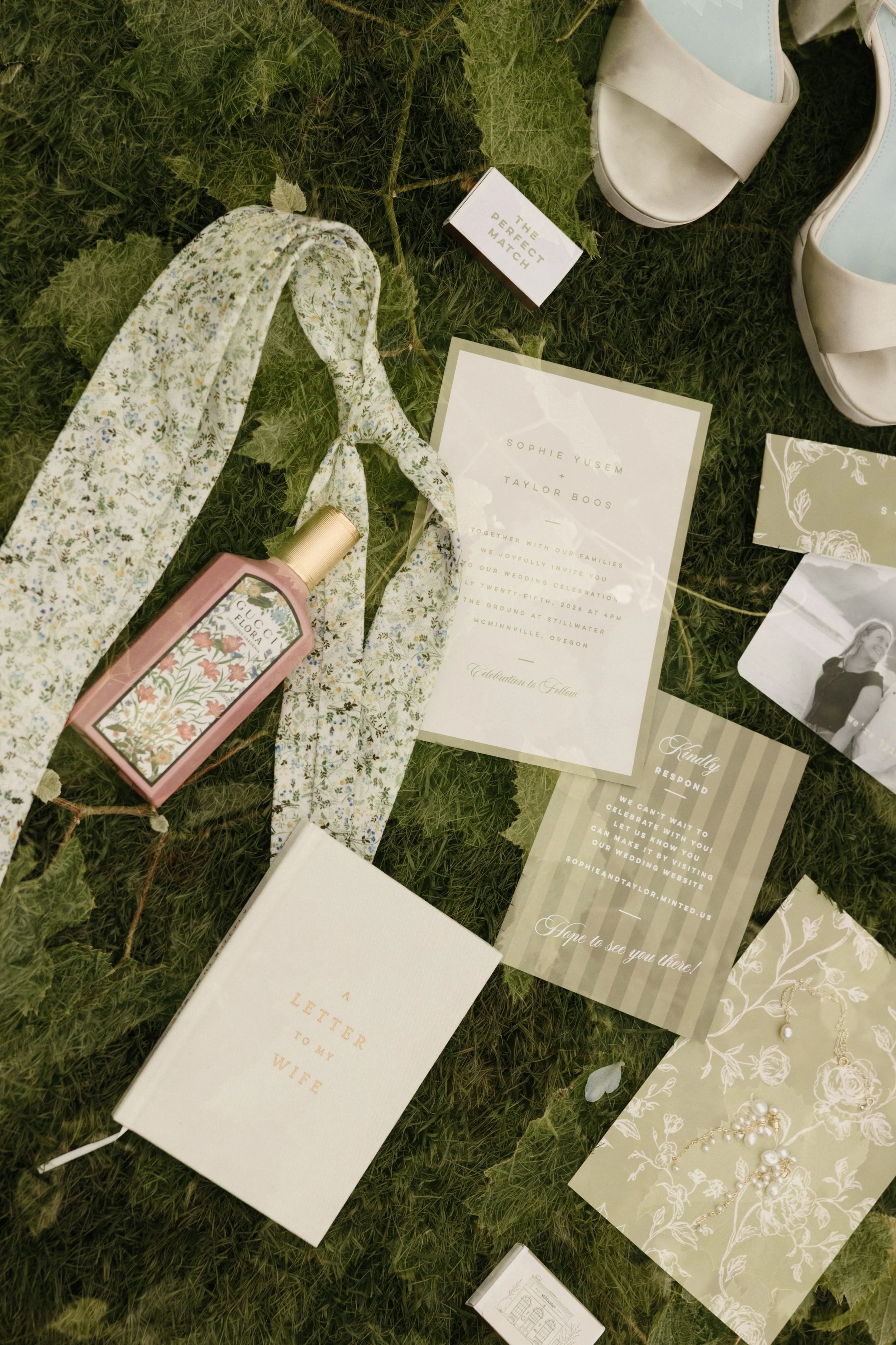 wedding-photos-han-kat-photo-pnw-portland-oregon-3.jpg