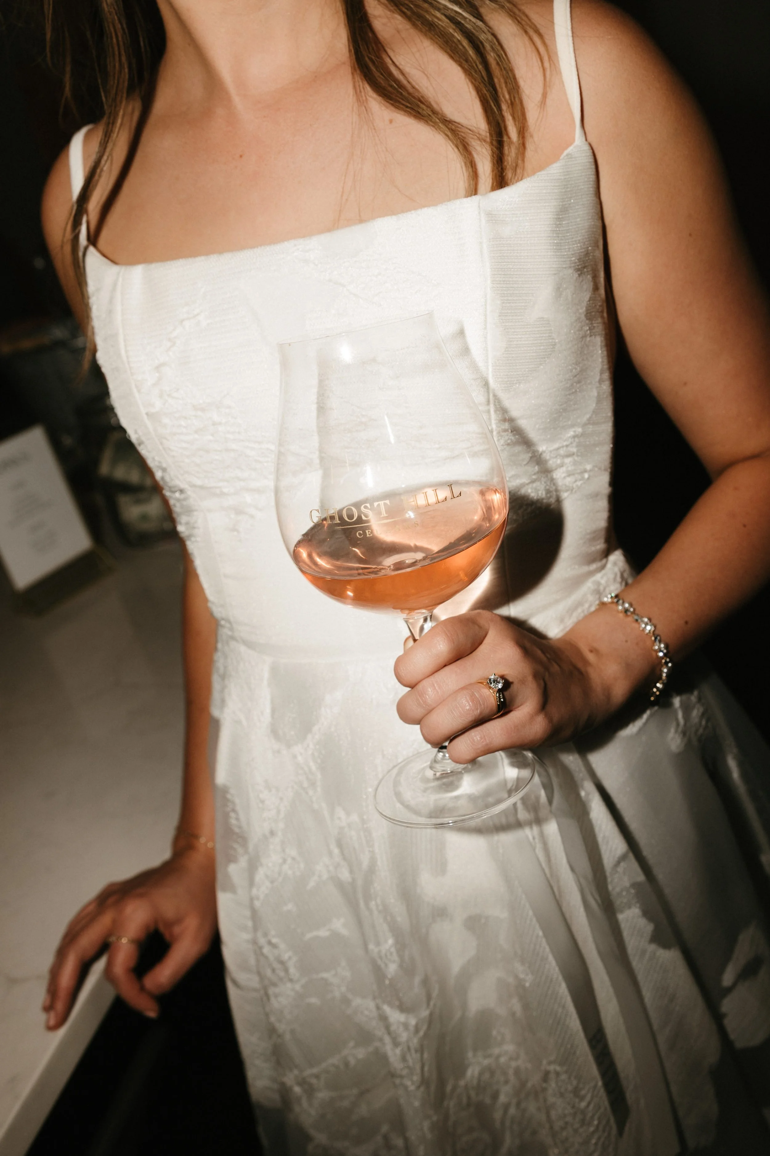 wedding-elopement-photos-han-kat-photo-pnw-portland-oregon-182.jpg