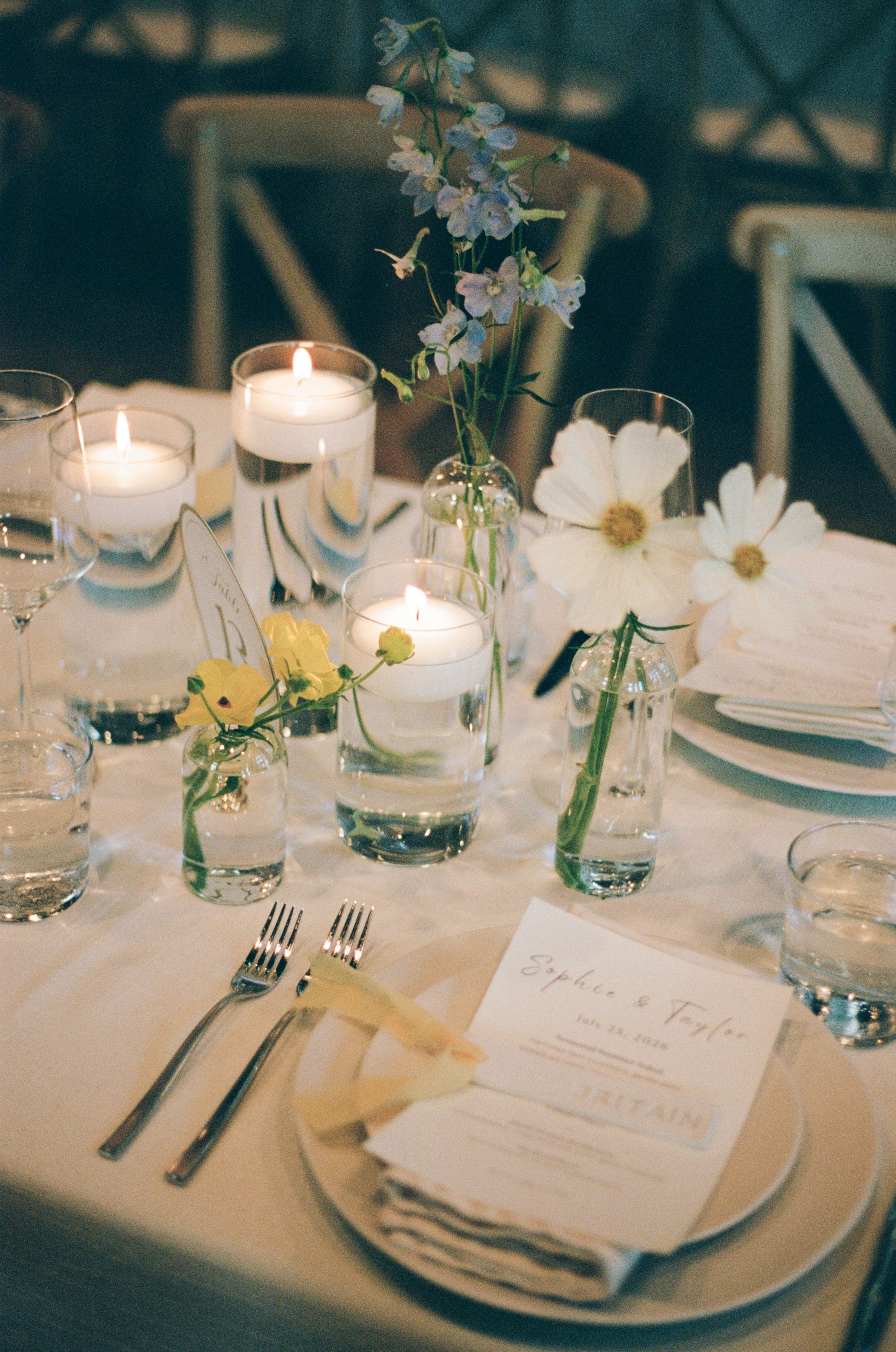 wedding-photos-han-kat-photo-pnw-portland-oregon-12.jpg