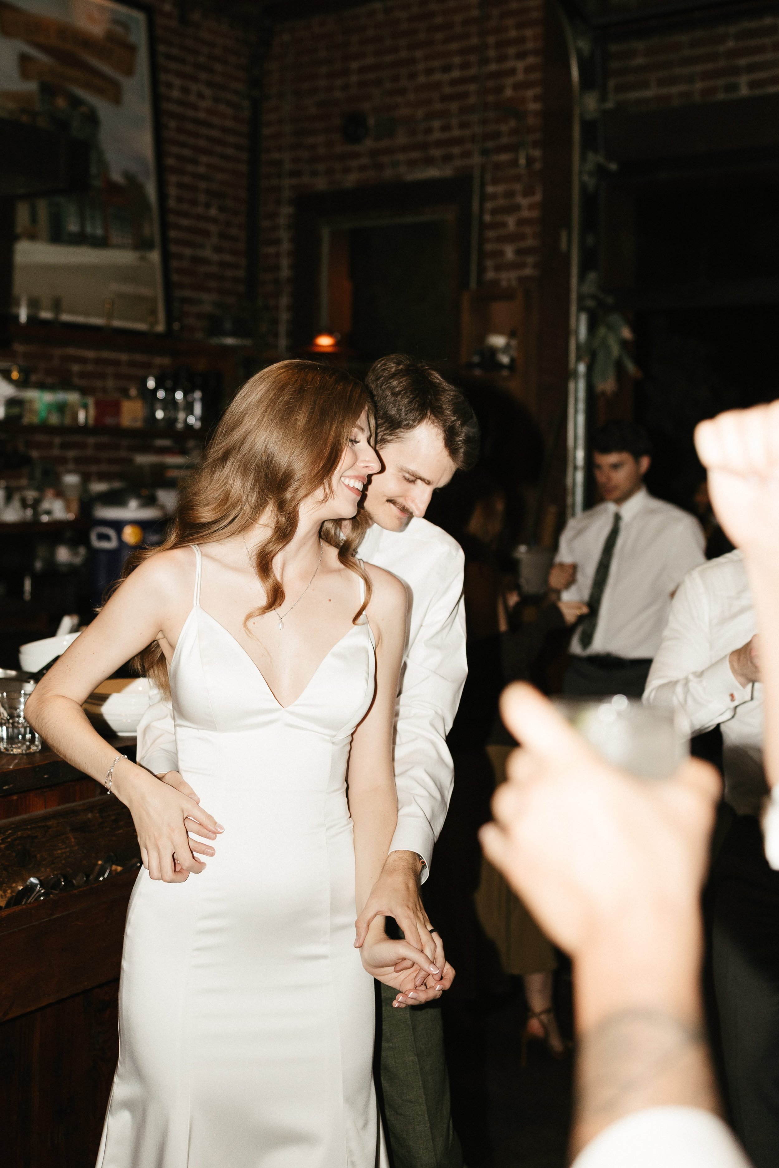 wedding-elopement-photos-han-kat-studio-pnw-portland-oregon-83.jpg