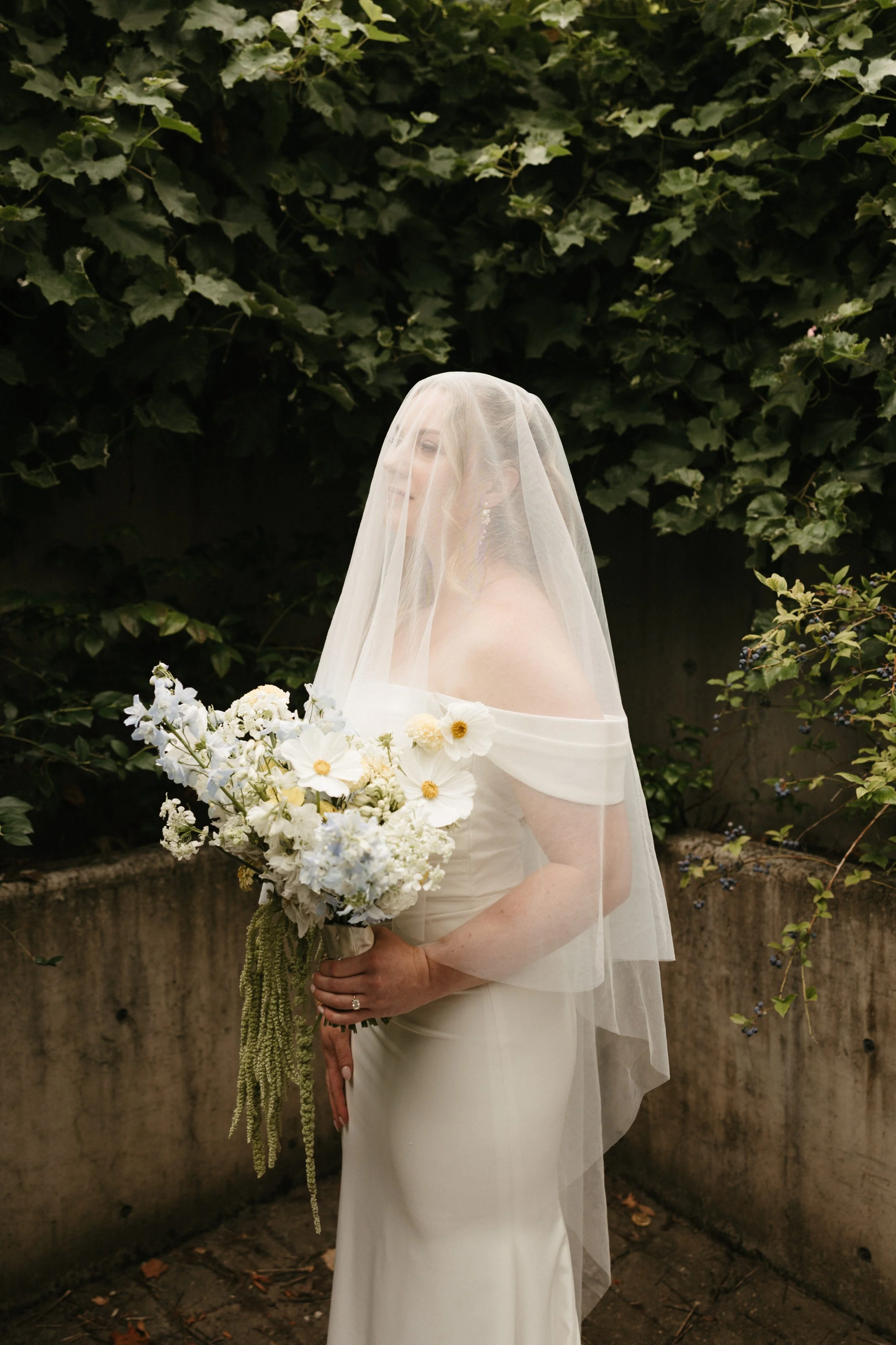wedding-photos-han-kat-photo-pnw-portland-oregon-40.jpg